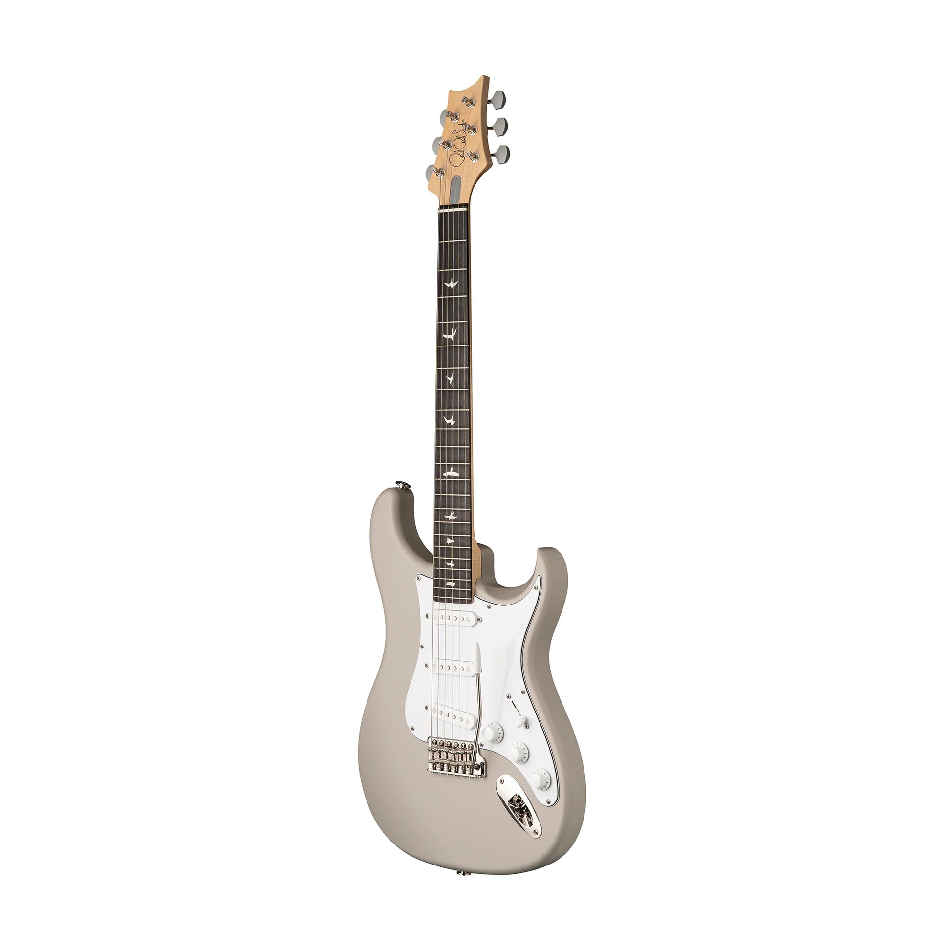 Đàn Guitar Điện PRS Bolt-On Silver Sky SSS, Rosewood Fingerboard (2025) - Việt Music