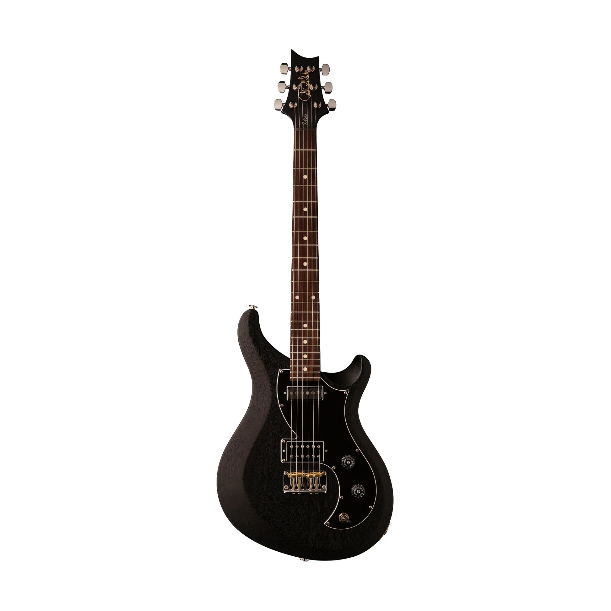 Đàn Guitar Điện PRS S2 Vela Satin HH, Rosewood Fingerboard (2025) - Việt Music