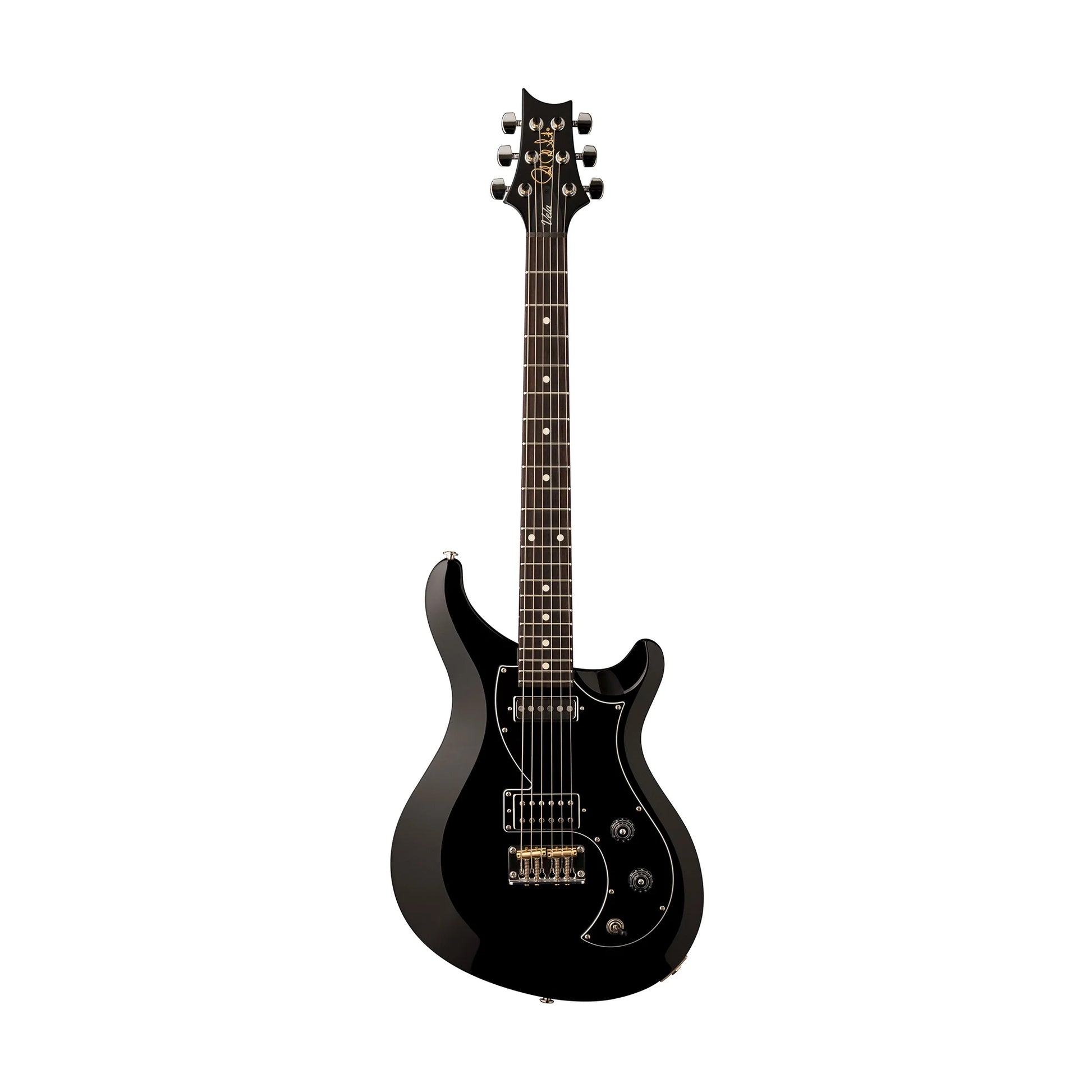 Đàn Guitar Điện PRS S2 Vela HH, Rosewood Fingerboard (2025) - Việt Music