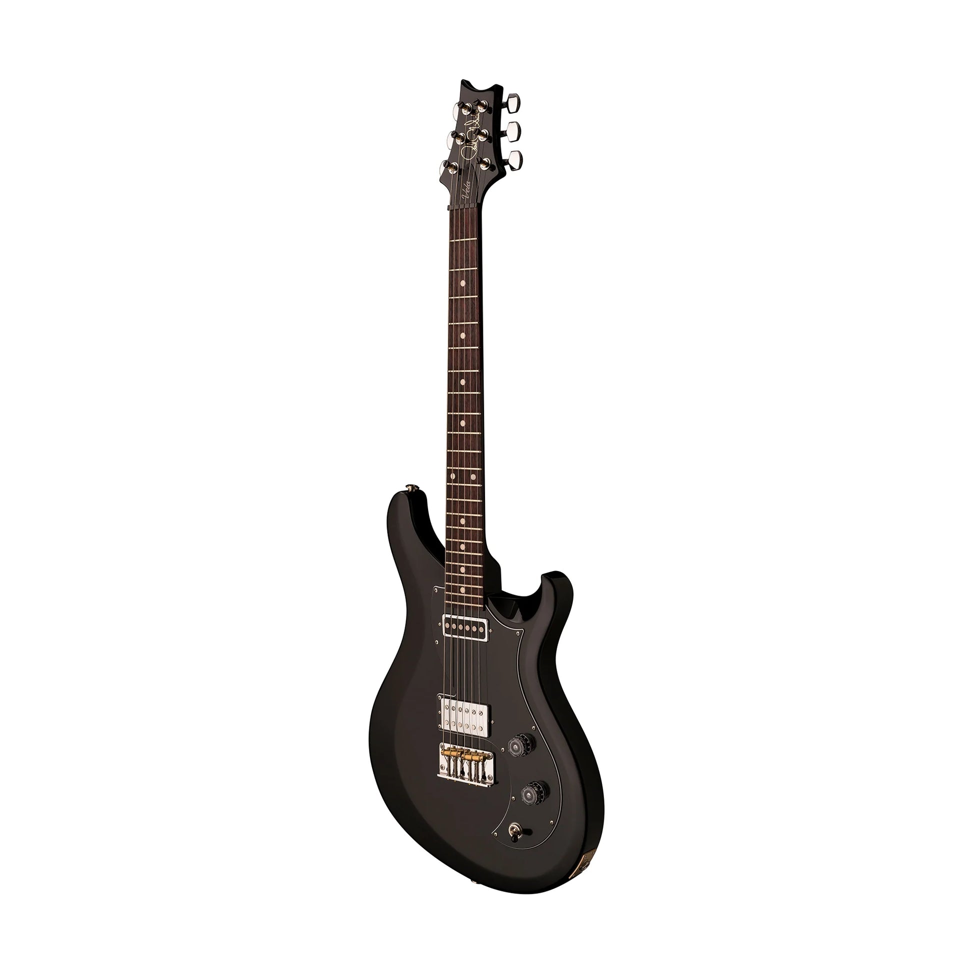 Đàn Guitar Điện PRS S2 Vela HH, Rosewood Fingerboard (2025) - Việt Music