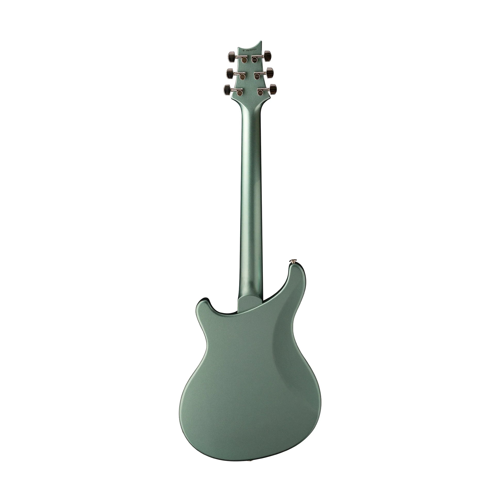 Đàn Guitar Điện PRS S2 Vela HH, Rosewood Fingerboard (2025) - Việt Music