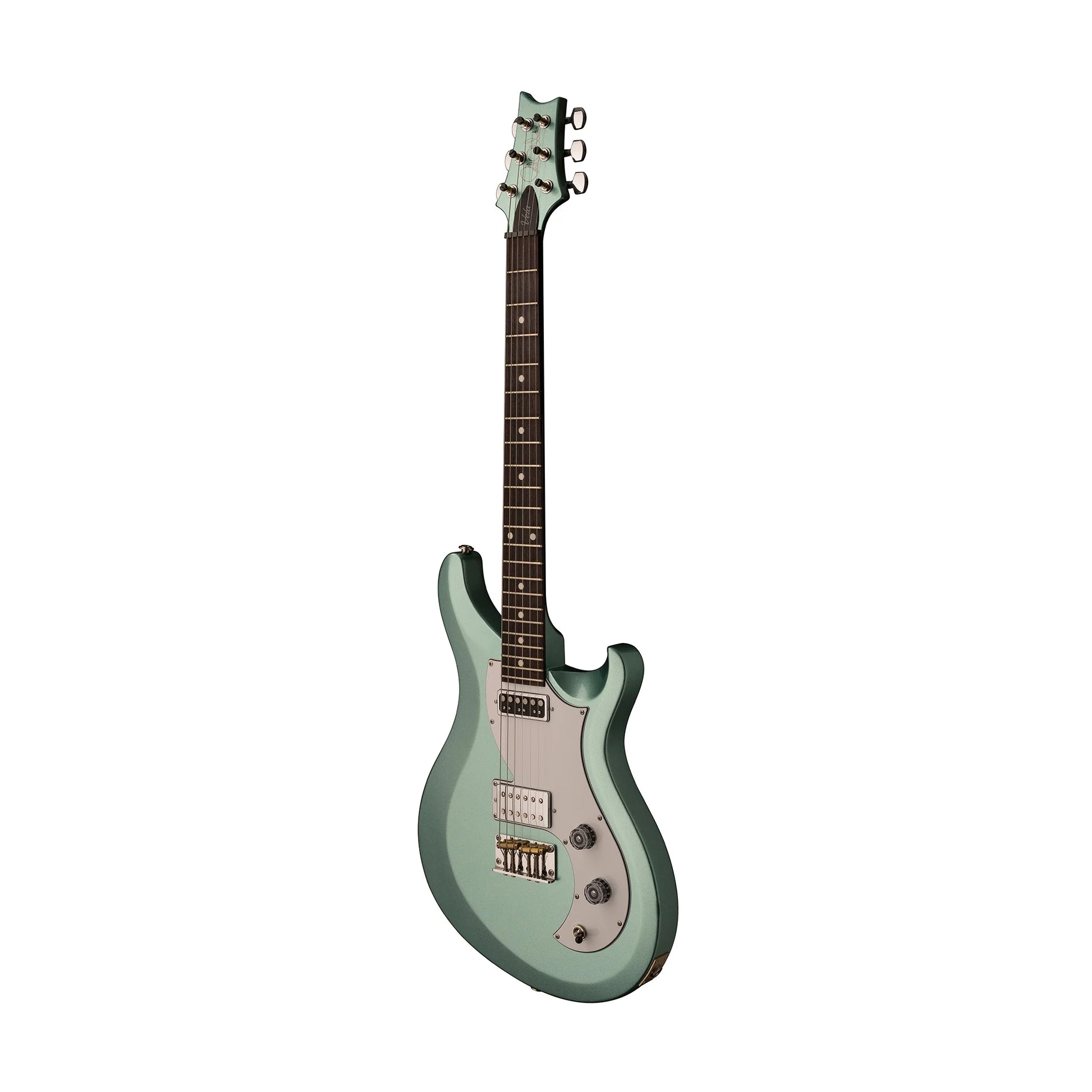 Đàn Guitar Điện PRS S2 Vela HH, Rosewood Fingerboard (2025) - Việt Music