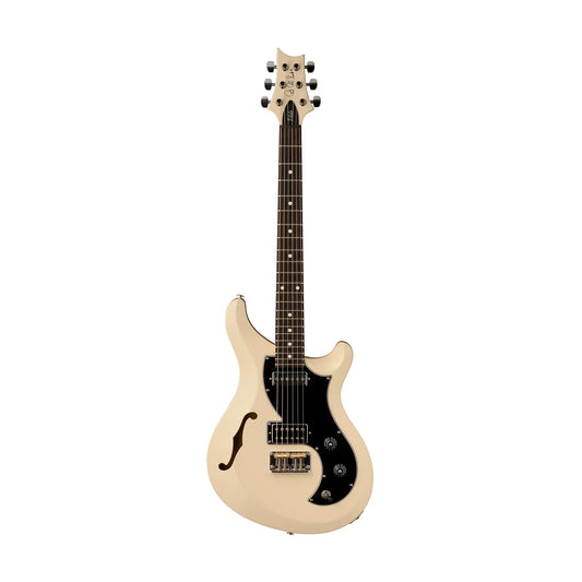 Đàn Guitar Điện PRS S2 Vela Semi-Hollow HH, Rosewood Fingerboard (2025) - Việt Music