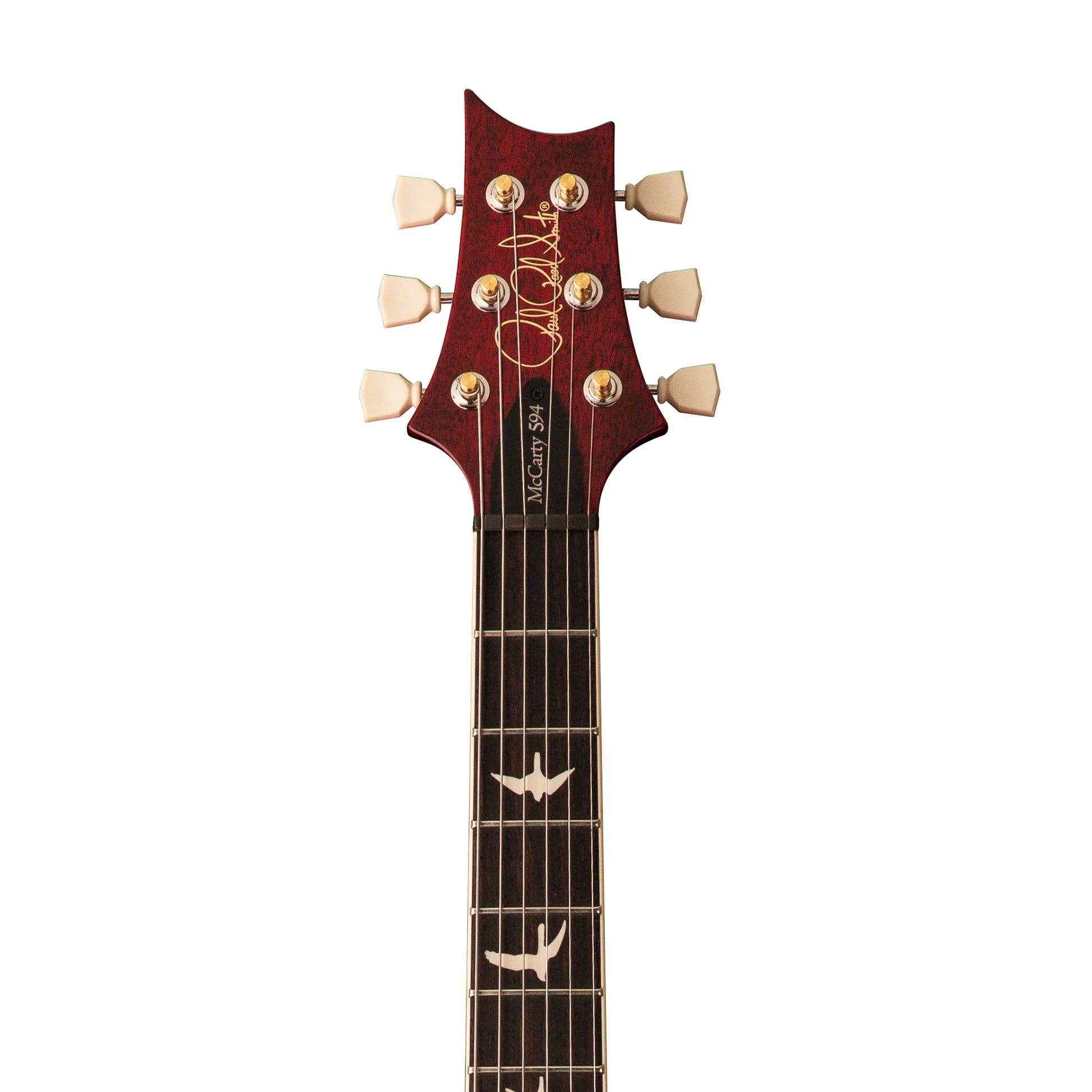 Đàn Guitar Điện PRS S2 McCarty 594 HH, Rosewood Fingerboard - Việt Music