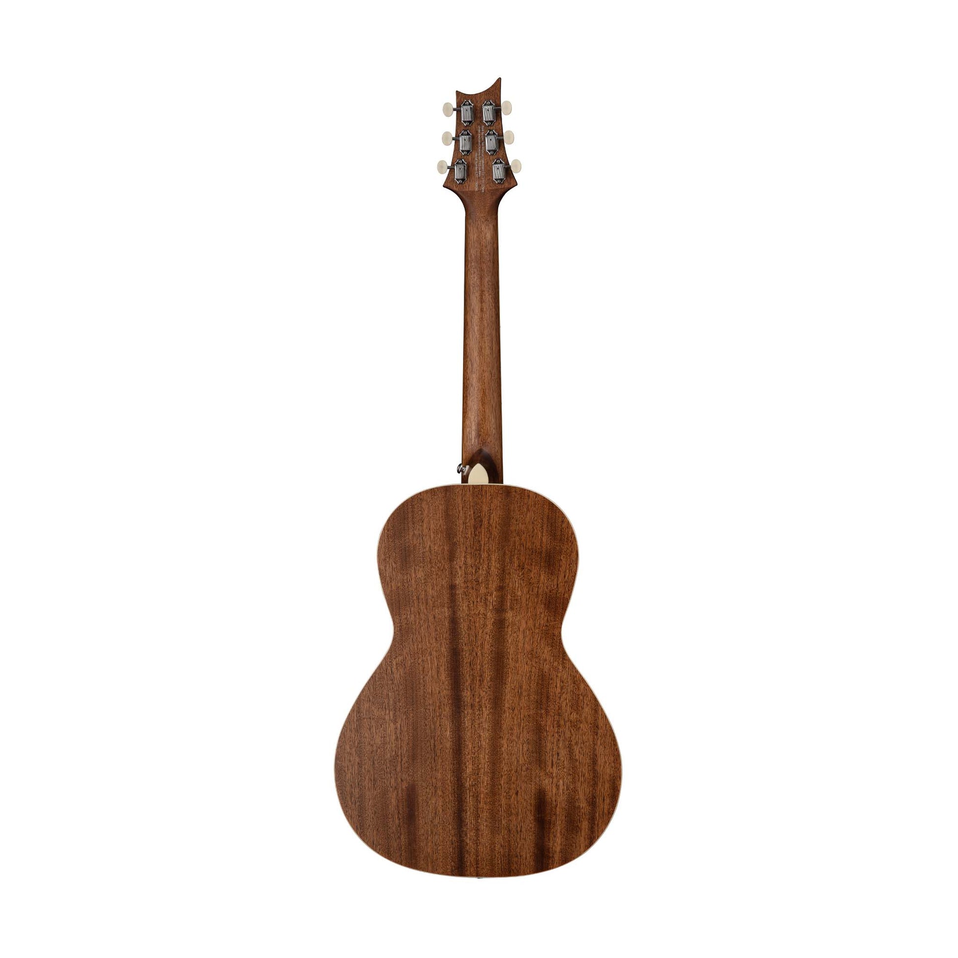 Đàn Guitar Acoustic PRS SE P20E - Việt Music