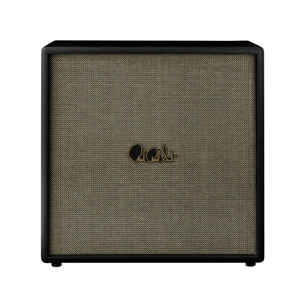 Amplifier PRS HDRX 4x12, Cabinet 300W - Việt Music