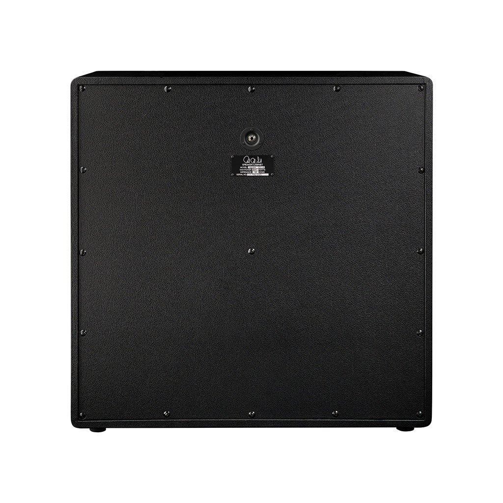 Amplifier PRS HDRX 4x12, Cabinet 300W - Việt Music