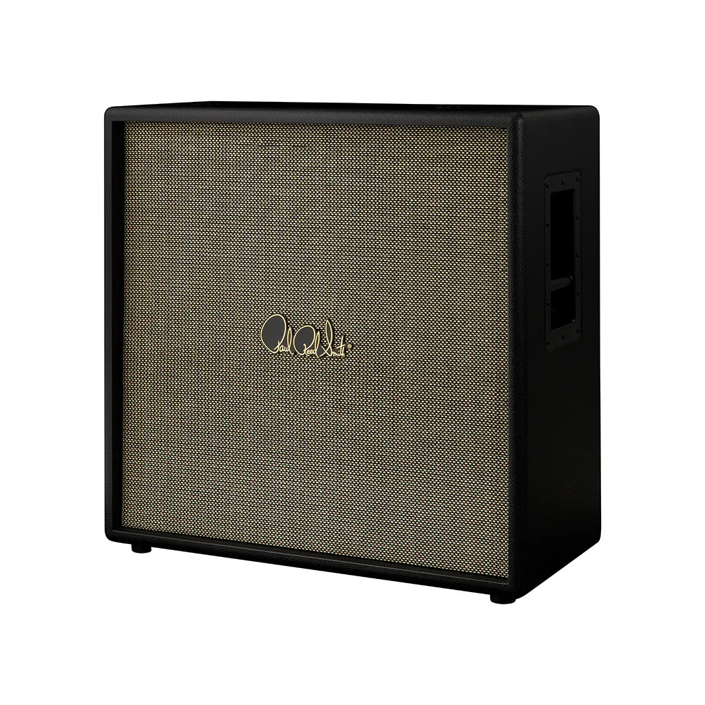 Amplifier PRS HDRX 4x12, Cabinet 300W - Việt Music