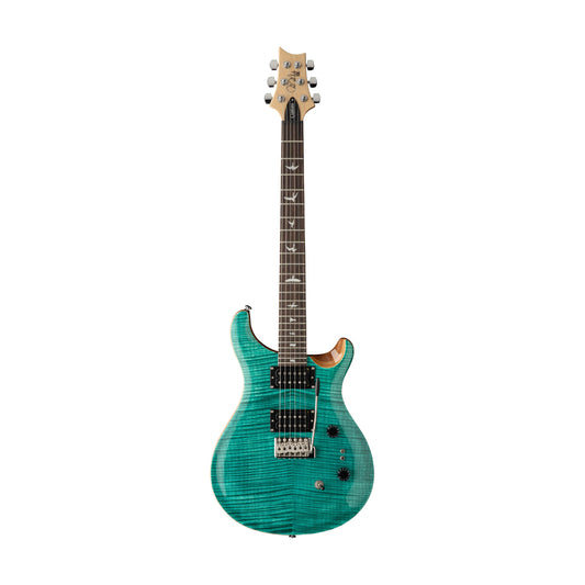Đàn Guitar Điện PRS SE Custom 24-08 HH, Rosewood Fingerboard (2025) - Việt Music