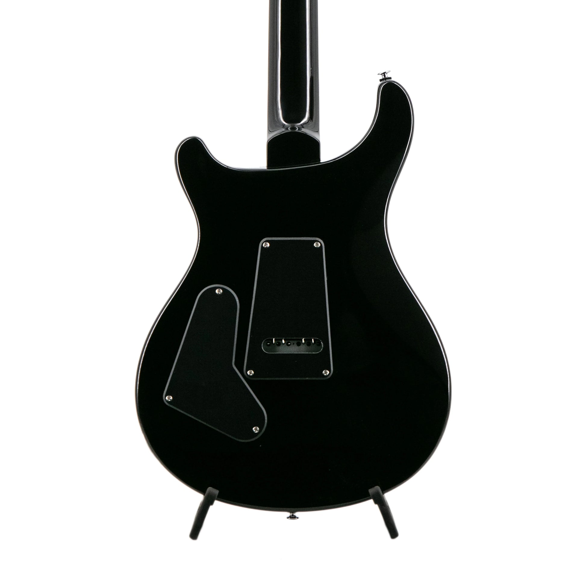 Đàn Guitar Điện PRS SE Custom 24 HH, Rosewood Fingerboard - Việt Music
