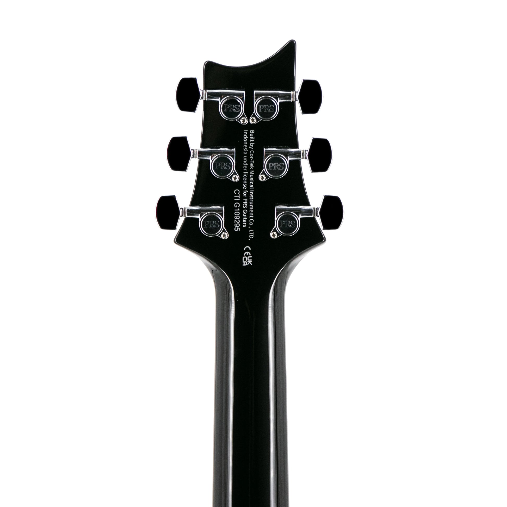 Đàn Guitar Điện PRS SE Custom 24 HH, Rosewood Fingerboard - Việt Music