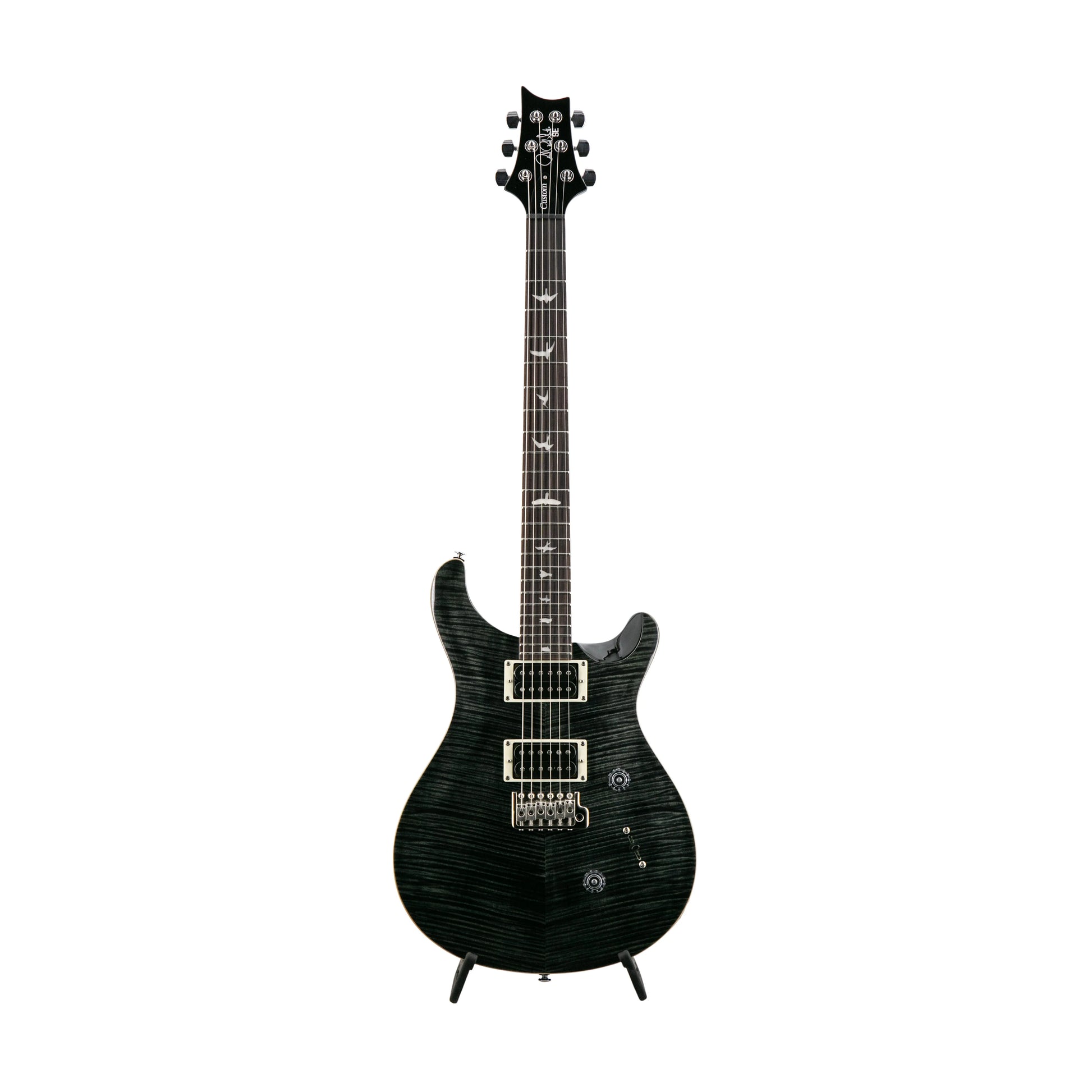 Đàn Guitar Điện PRS SE Custom 24 HH, Rosewood Fingerboard - Việt Music