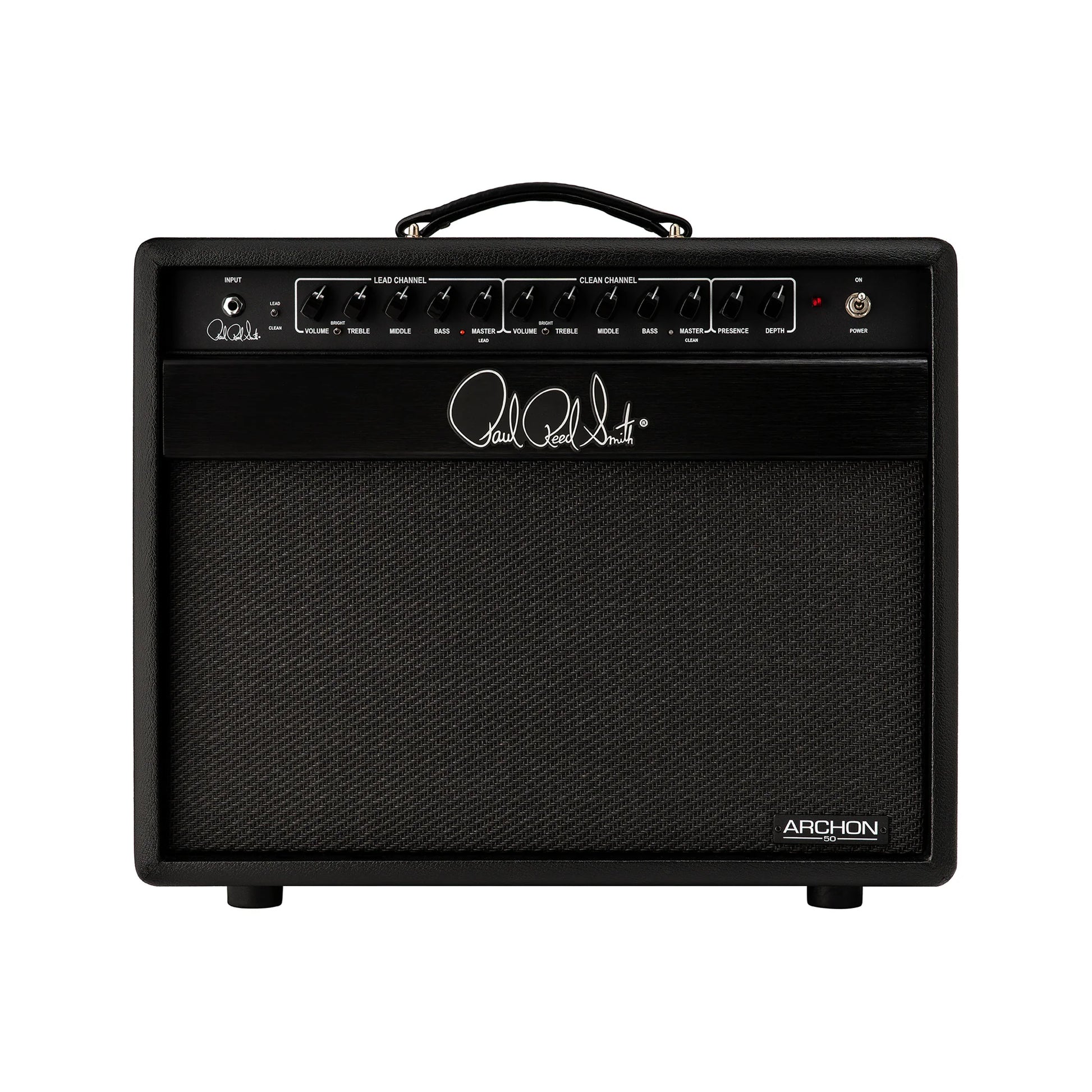 Amplifier PRS Archon 50, Combo 50W - Việt Music