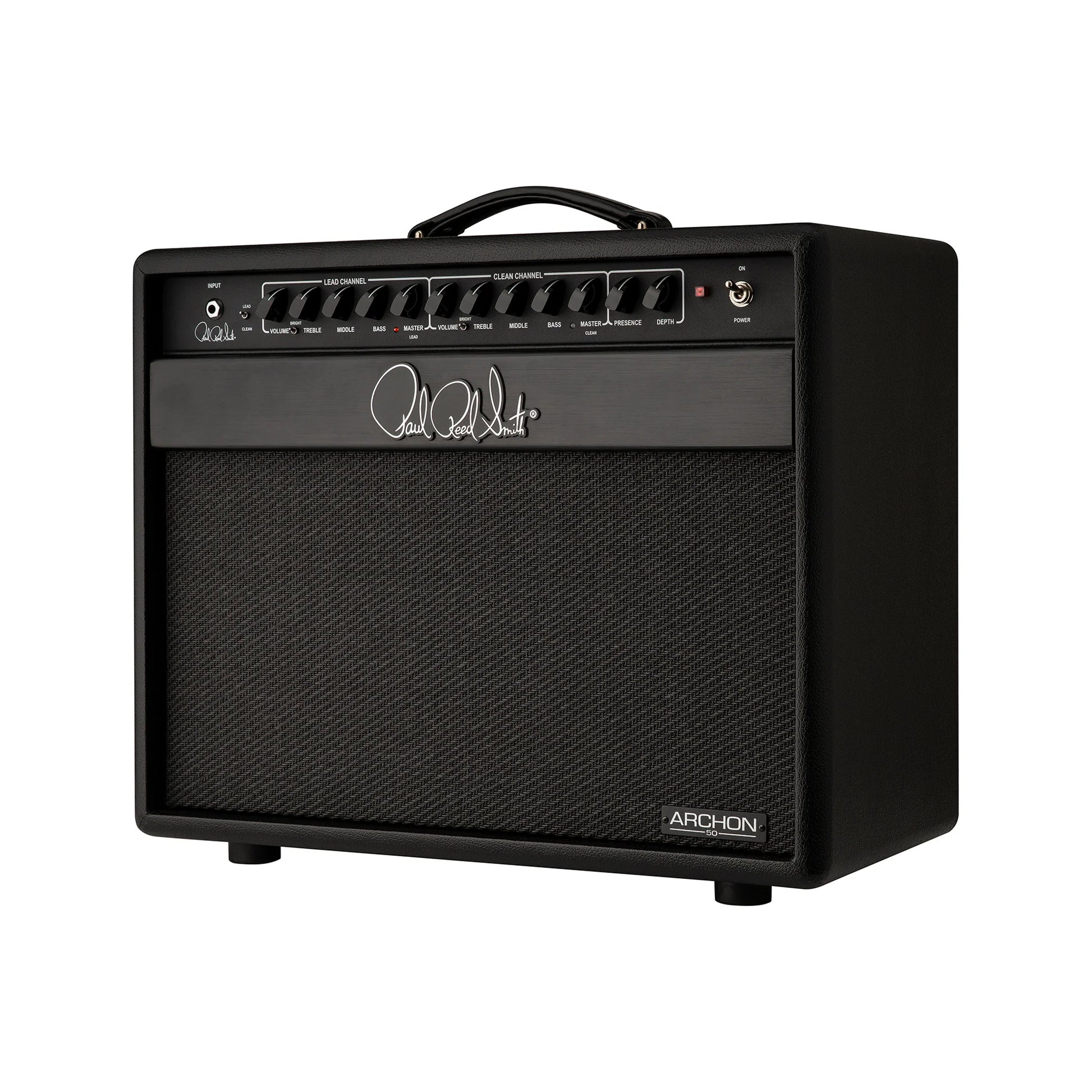 Amplifier PRS Archon 50, Combo 50W - Việt Music
