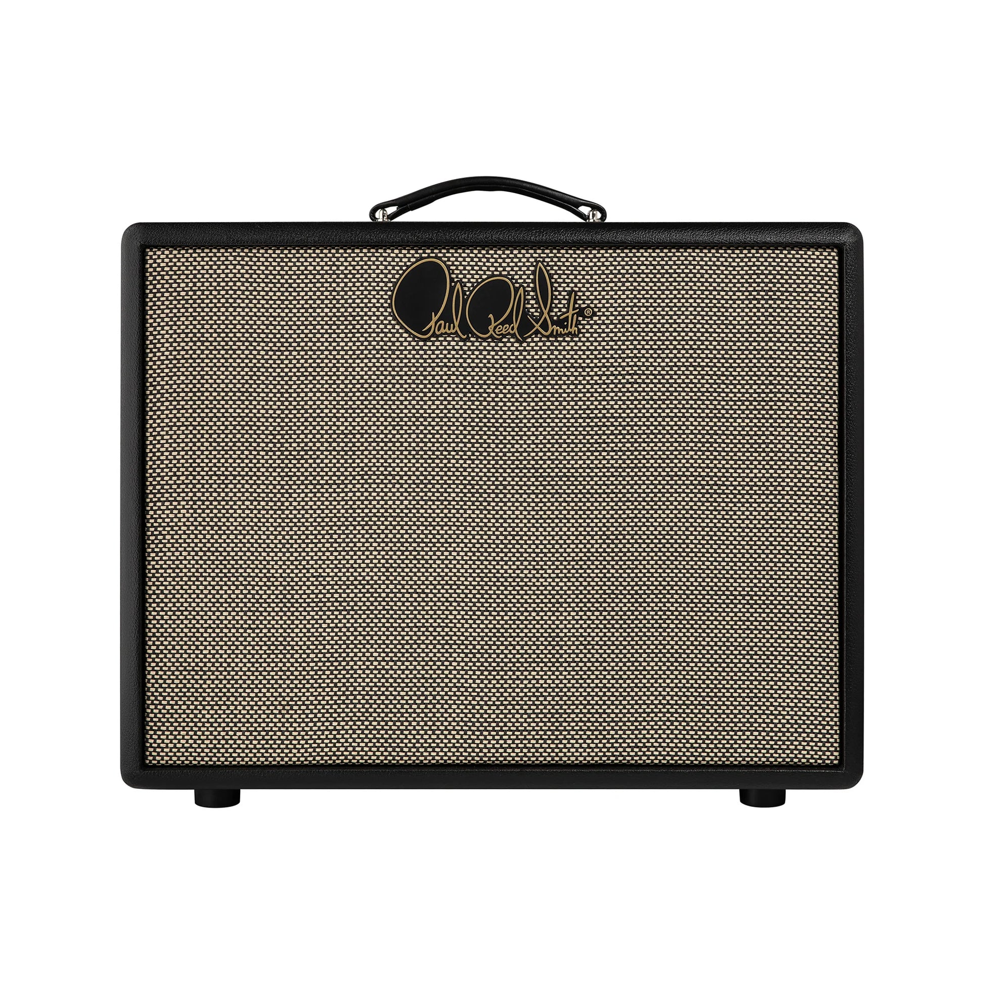 Amplifier PRS HDRX 1x12, Cabinet 70W - Việt Music
