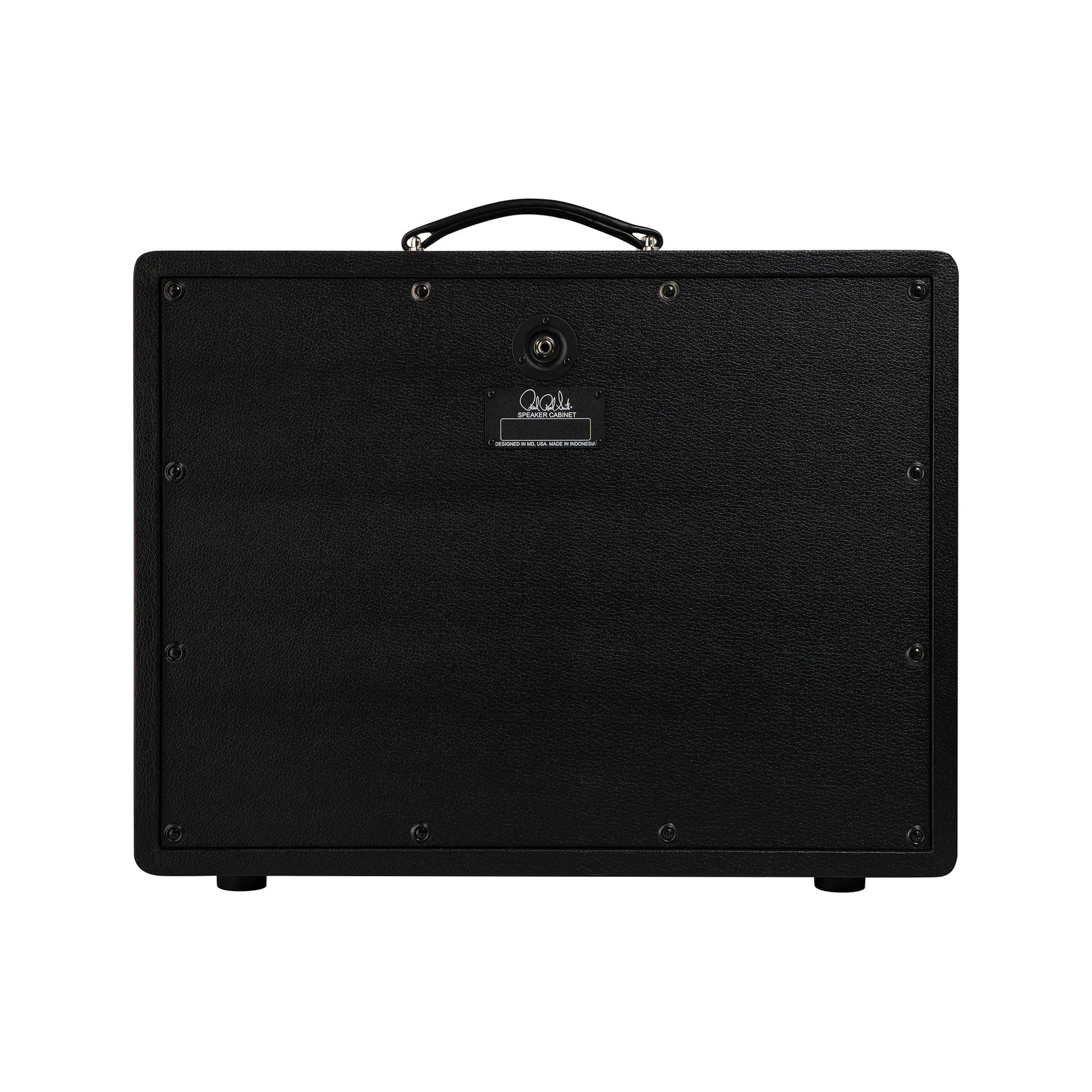 Amplifier PRS HDRX 1x12, Cabinet 70W - Việt Music