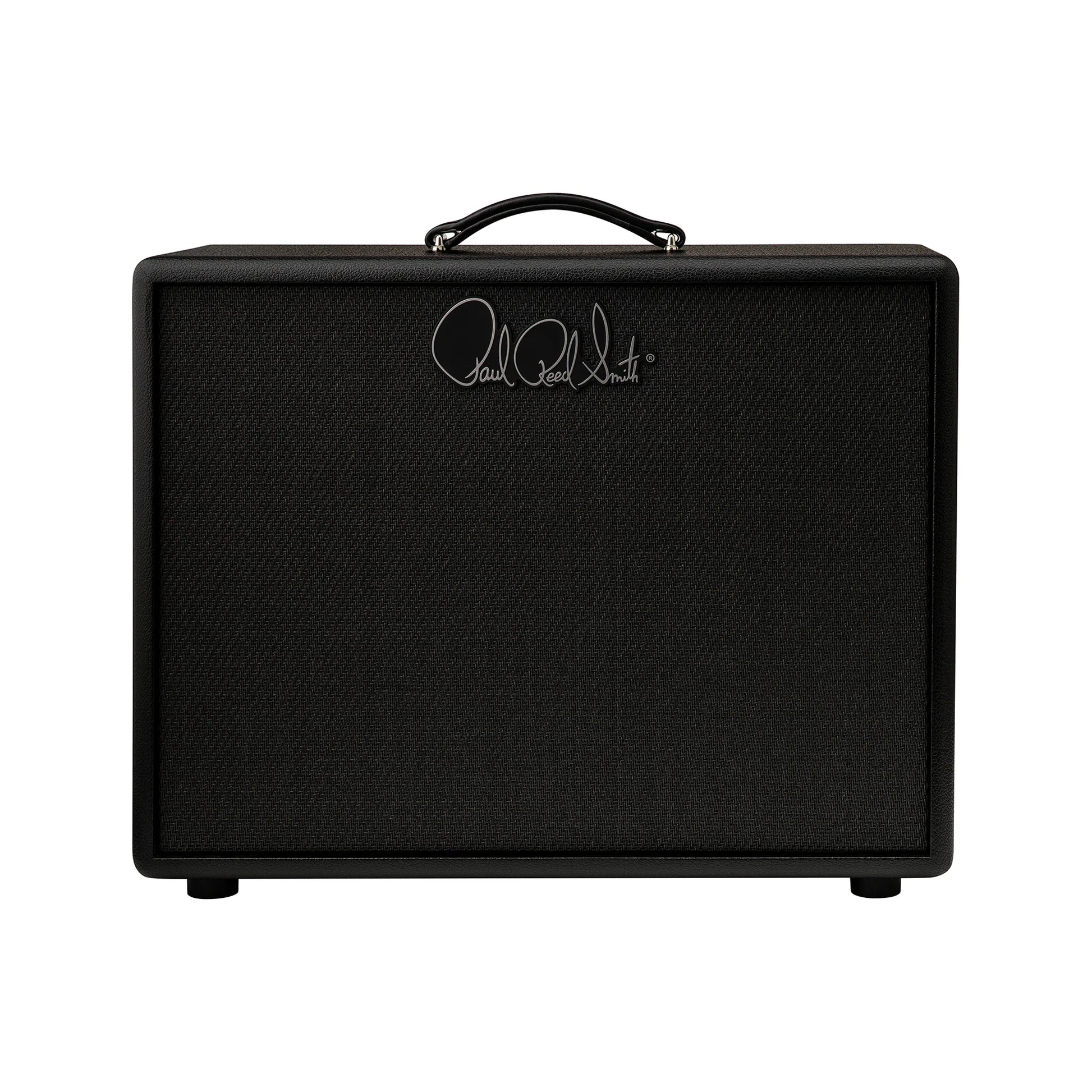 Amplifier PRS Archon 1x12, Cabinet 70W - Việt Music