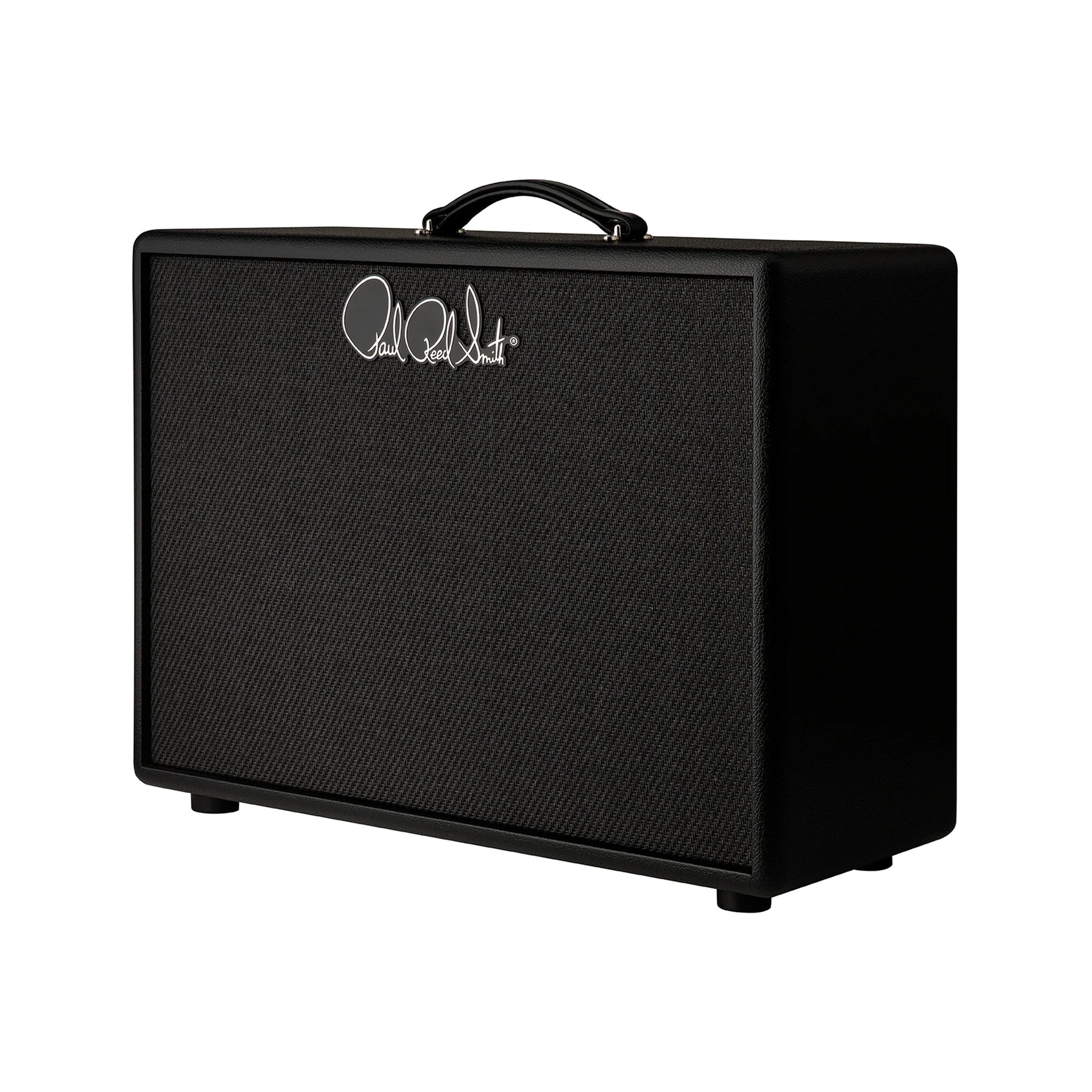 Amplifier PRS Archon 1x12, Cabinet 70W - Việt Music