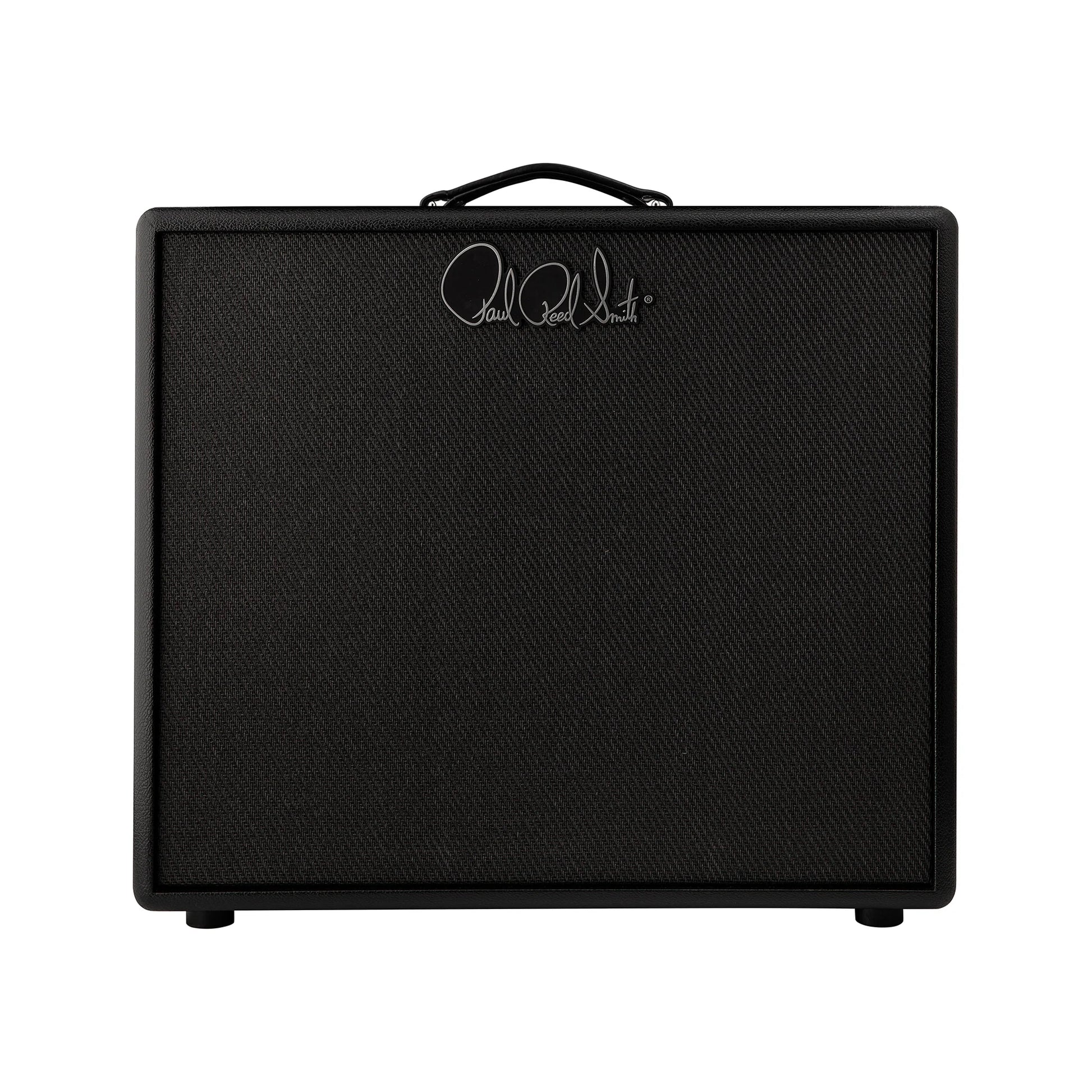 Amplifier PRS Archon 2x12, Cabinet 140W - Việt Music