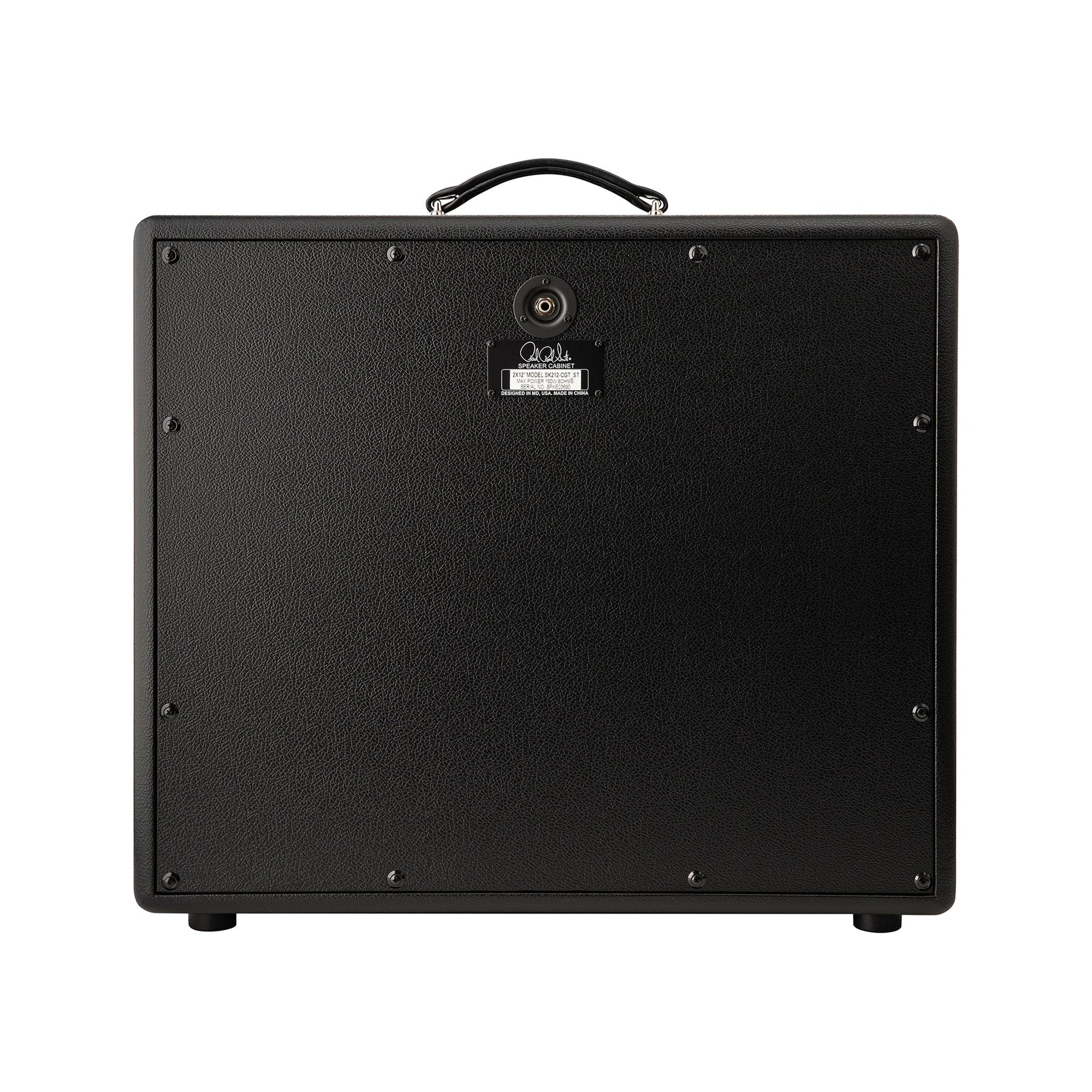 Amplifier PRS Archon 2x12, Cabinet 140W - Việt Music