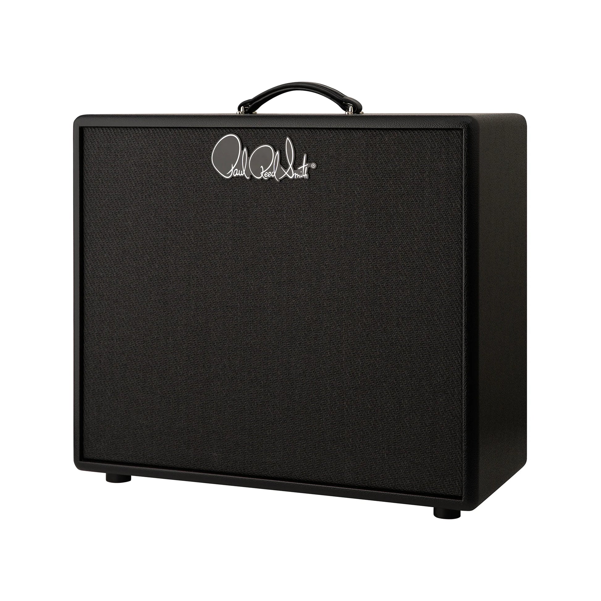 Amplifier PRS Archon 2x12, Cabinet 140W - Việt Music