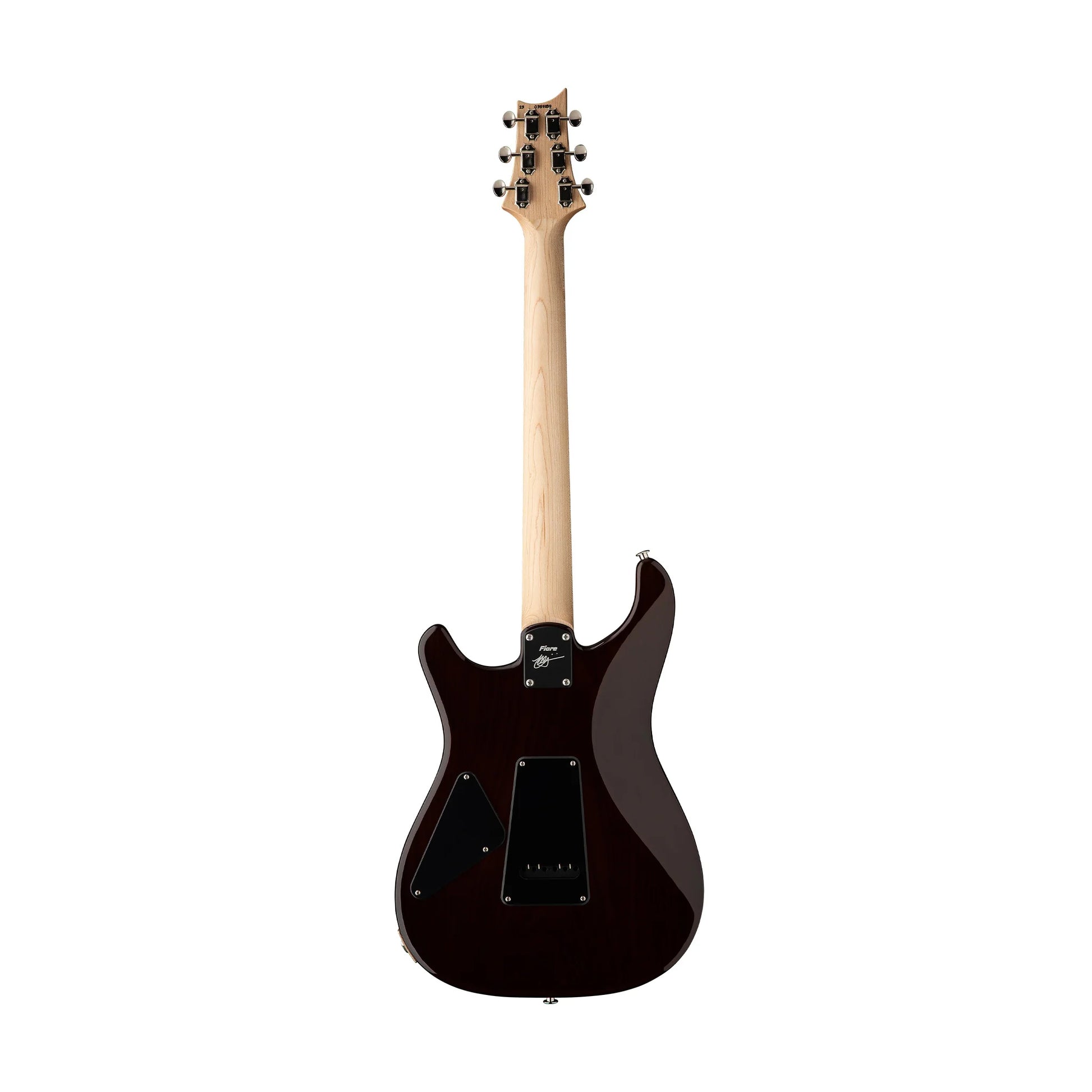 Đàn Guitar Điện PRS Mark Lettieri Fiore Signature HSS, Maple Fingerboard - Việt Music