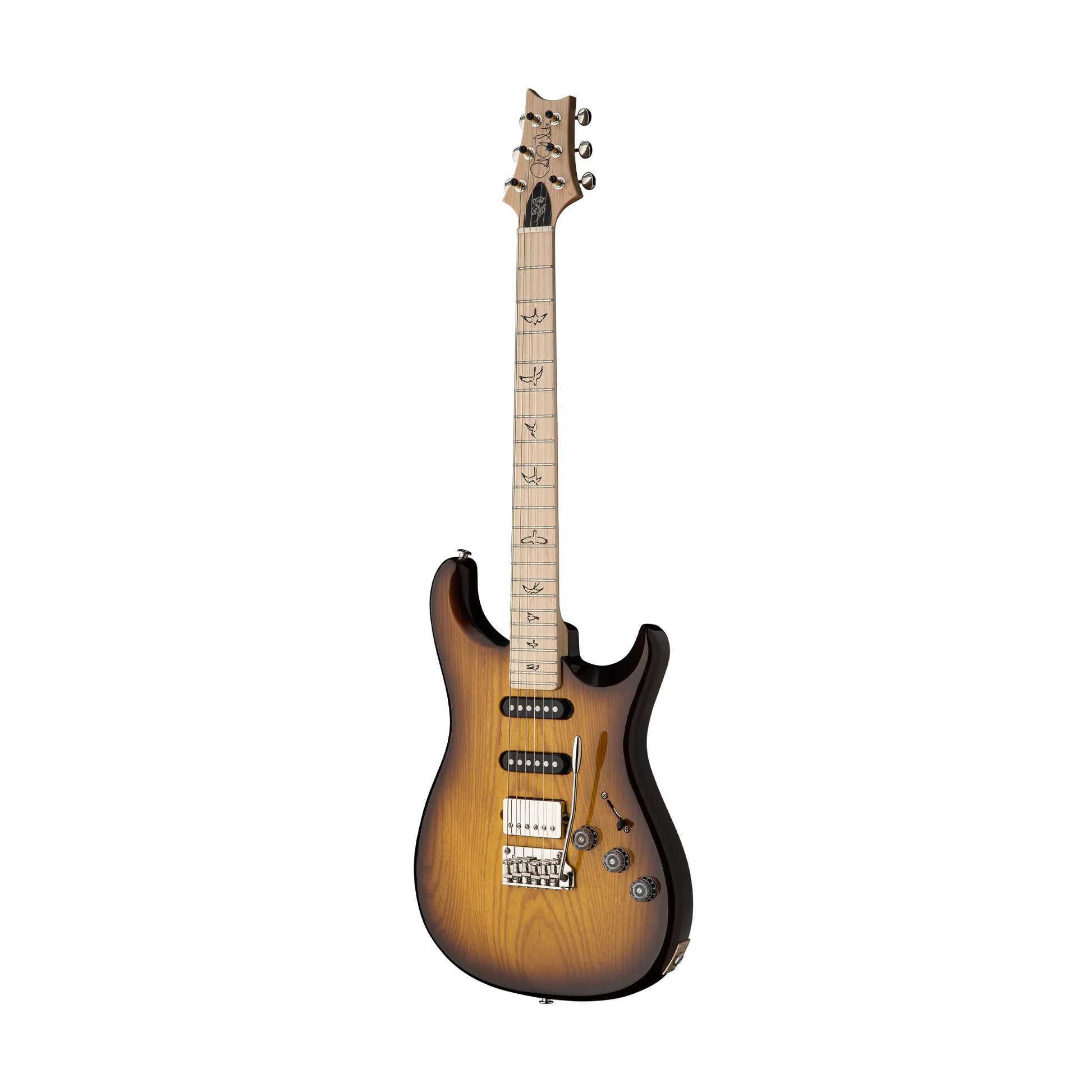 Đàn Guitar Điện PRS Mark Lettieri Fiore Signature HSS, Maple Fingerboard - Việt Music