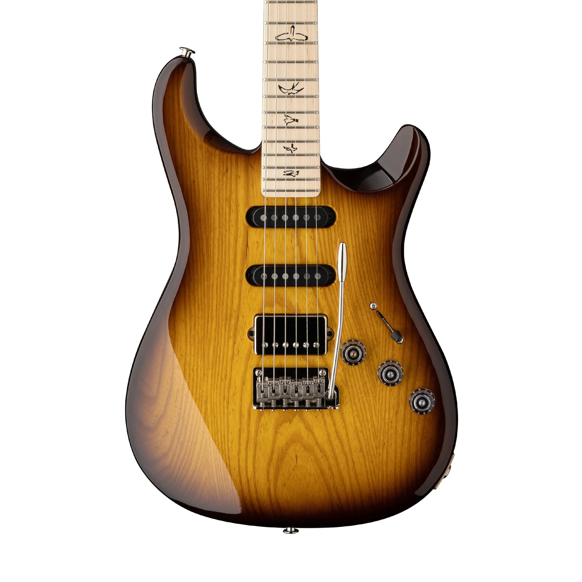 Đàn Guitar Điện PRS Mark Lettieri Fiore Signature HSS, Maple Fingerboard - Việt Music
