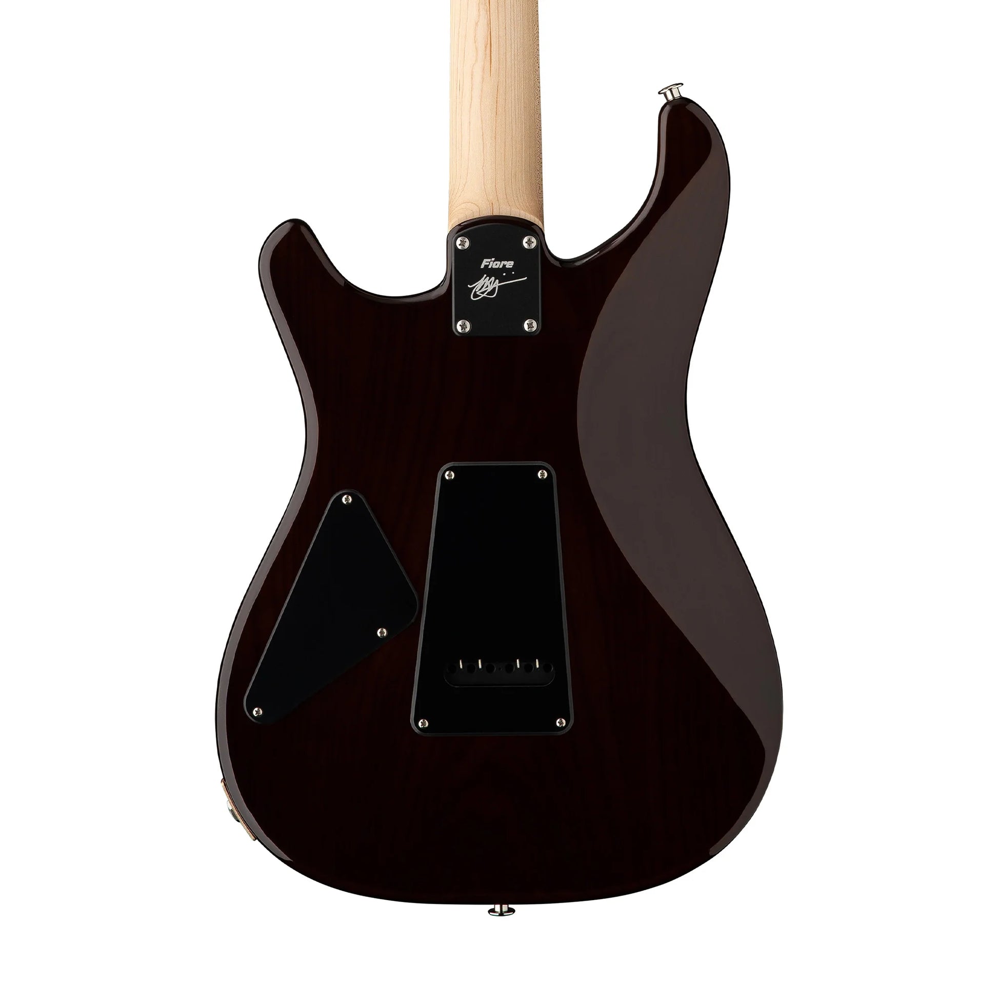 Đàn Guitar Điện PRS Mark Lettieri Fiore Signature HSS, Maple Fingerboard - Việt Music