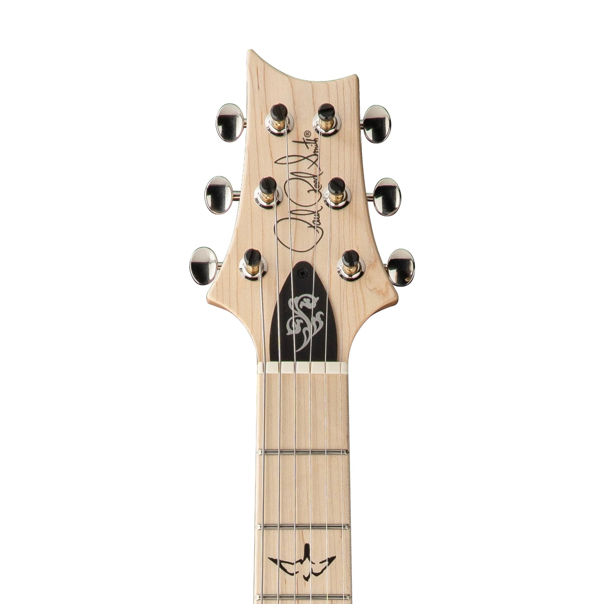 Đàn Guitar Điện PRS Mark Lettieri Fiore Signature HSS, Maple Fingerboard - Việt Music