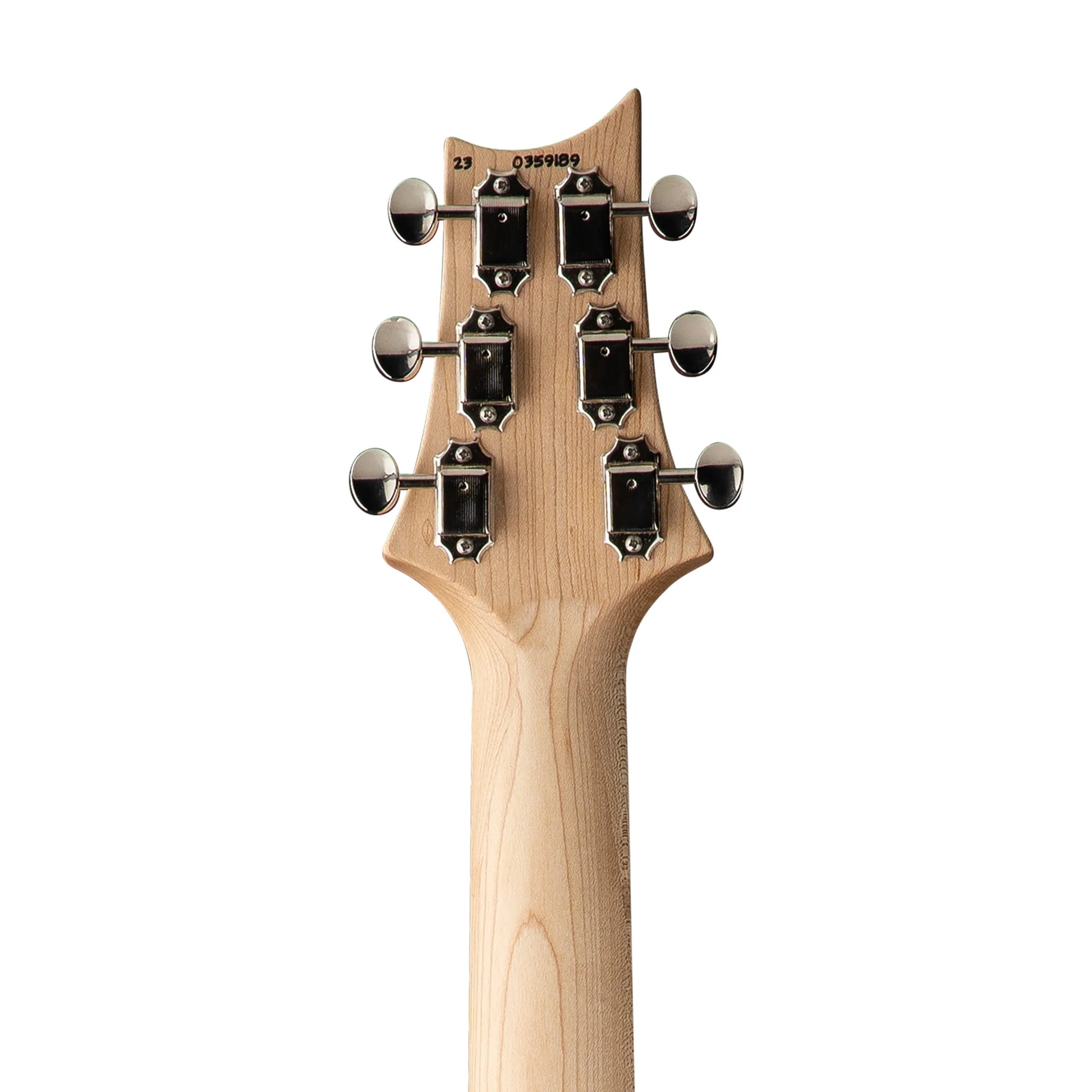 Đàn Guitar Điện PRS Mark Lettieri Fiore Signature HSS, Maple Fingerboard - Việt Music