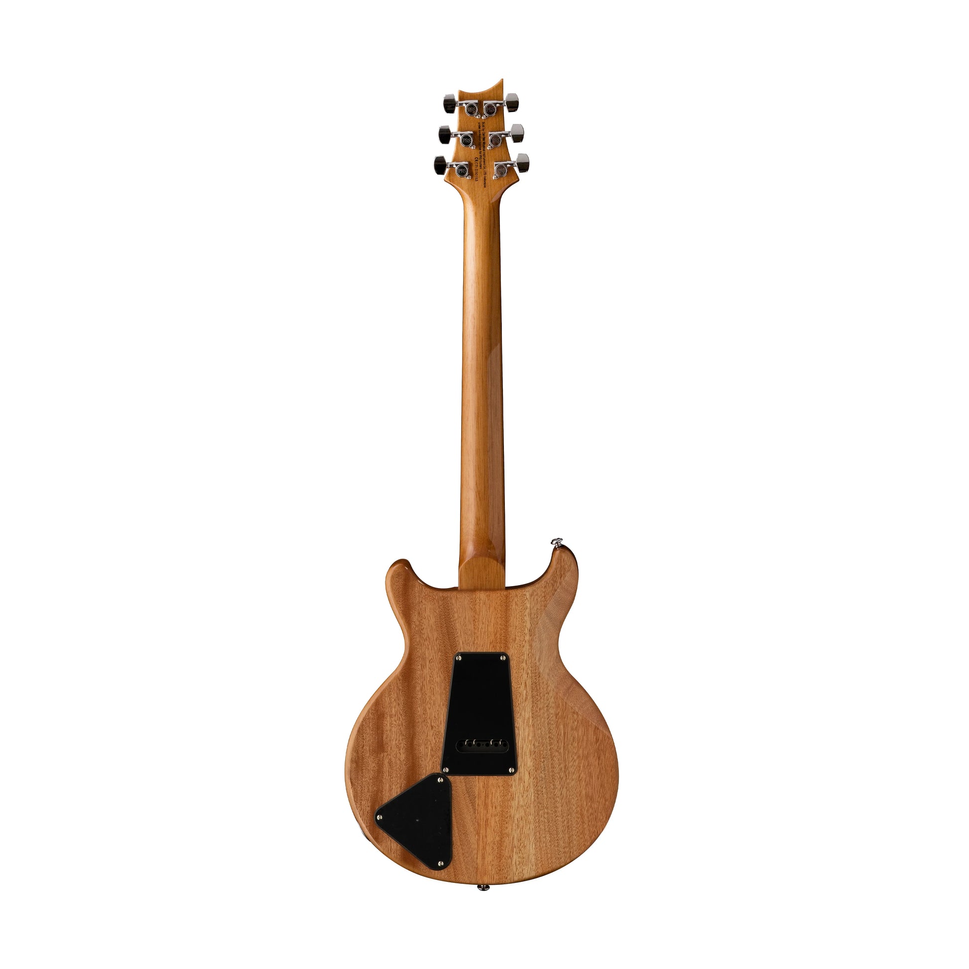 Đàn Guitar Điện PRS SE Santana Abraxas Limited Edition HH, Rosewood Fingerboard - Việt Music