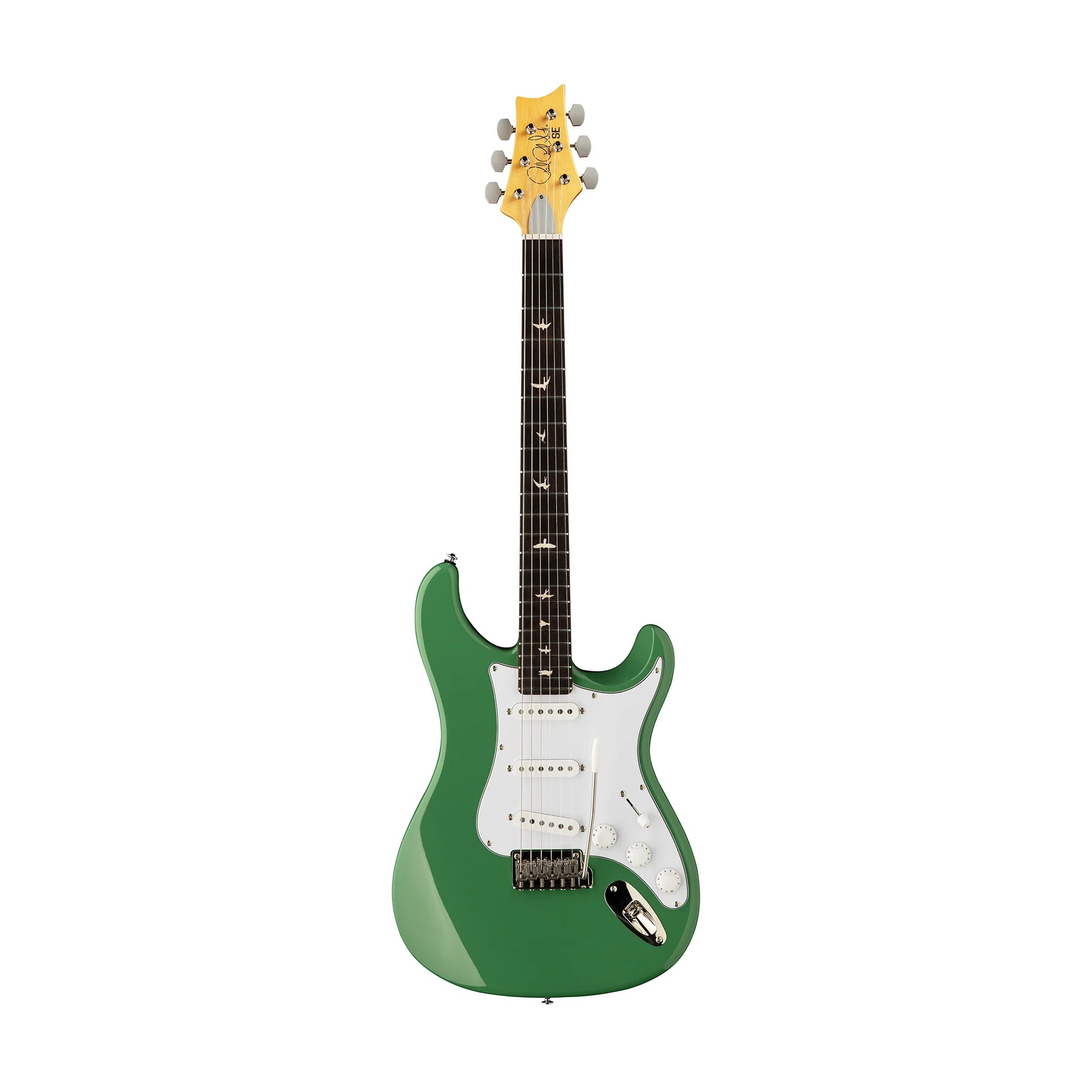 Đàn Guitar Điện PRS SE Silver Sky SSS, Rosewood Fingerboard (2025) - Việt Music