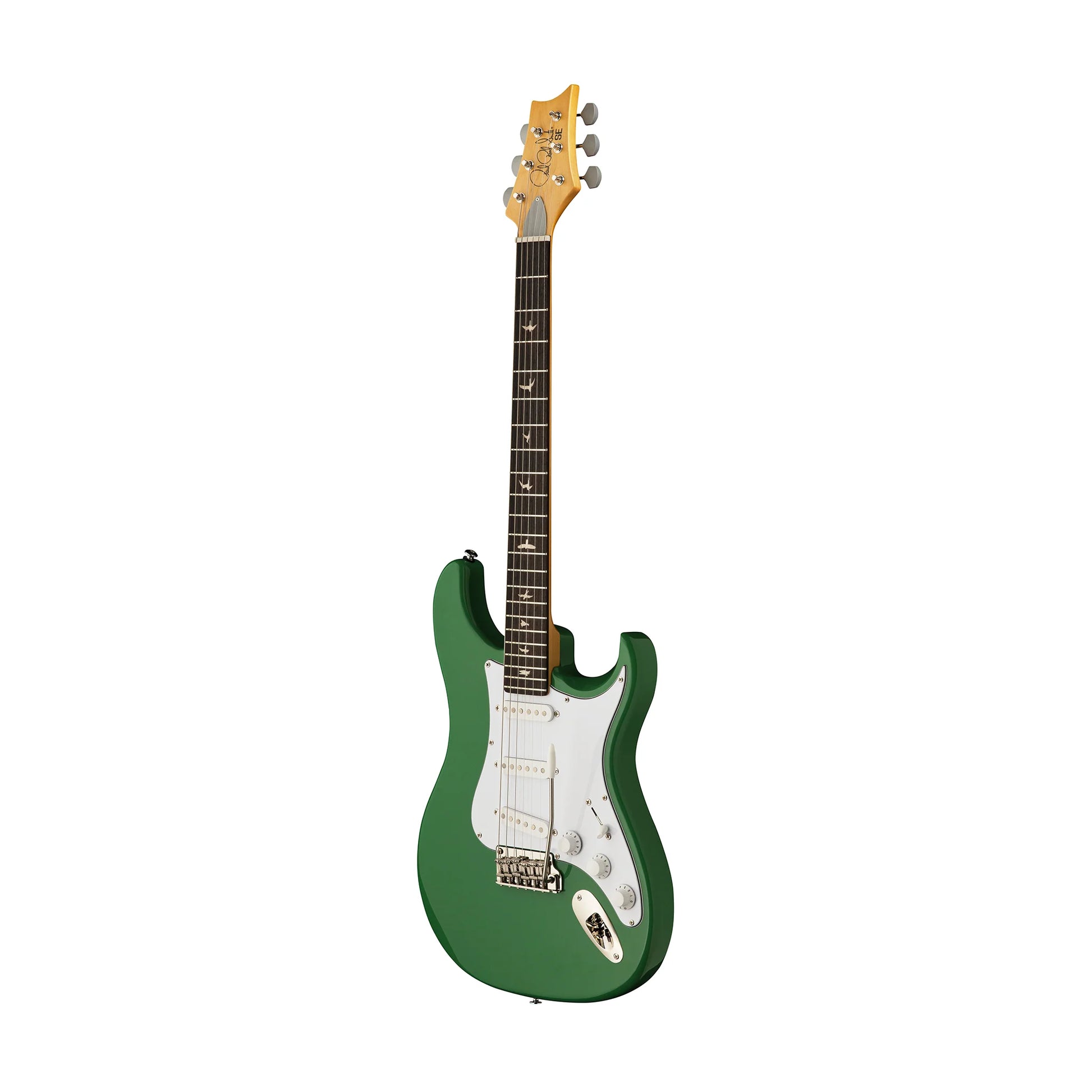 Đàn Guitar Điện PRS SE Silver Sky SSS, Rosewood Fingerboard (2025) - Việt Music
