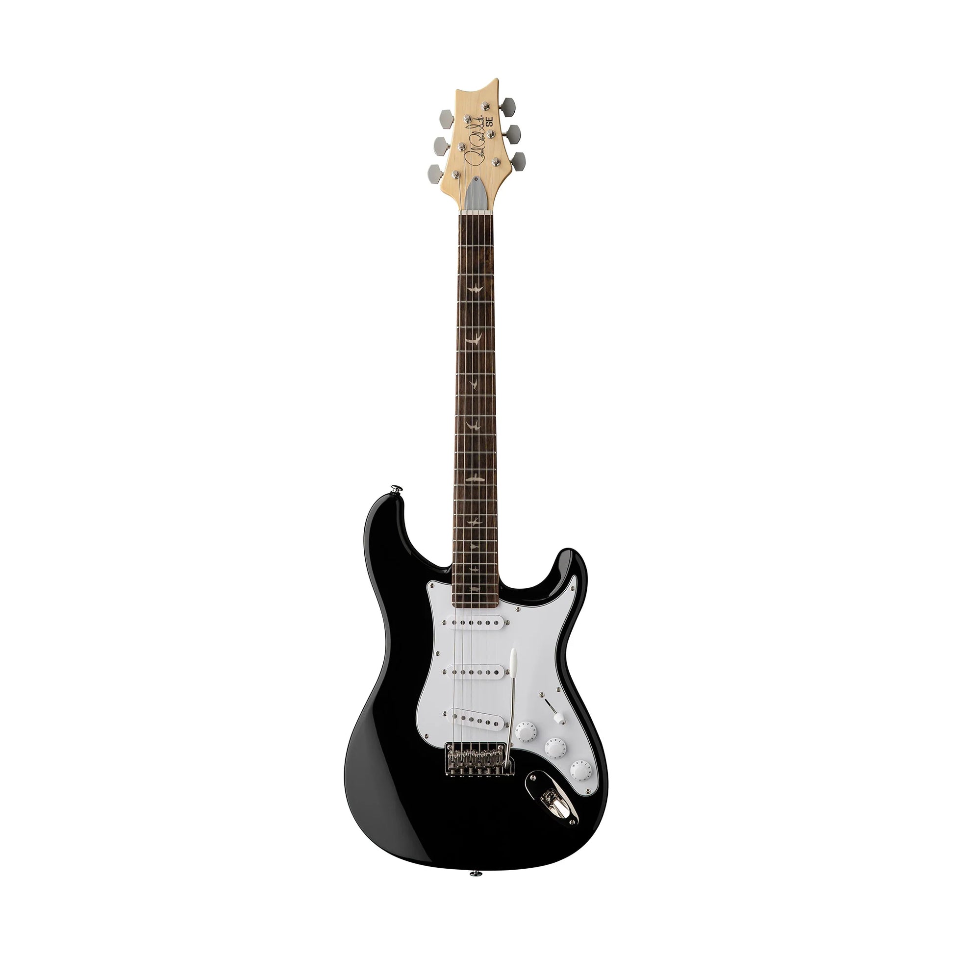 Đàn Guitar Điện PRS SE Silver Sky SSS, Rosewood Fingerboard - Việt Music