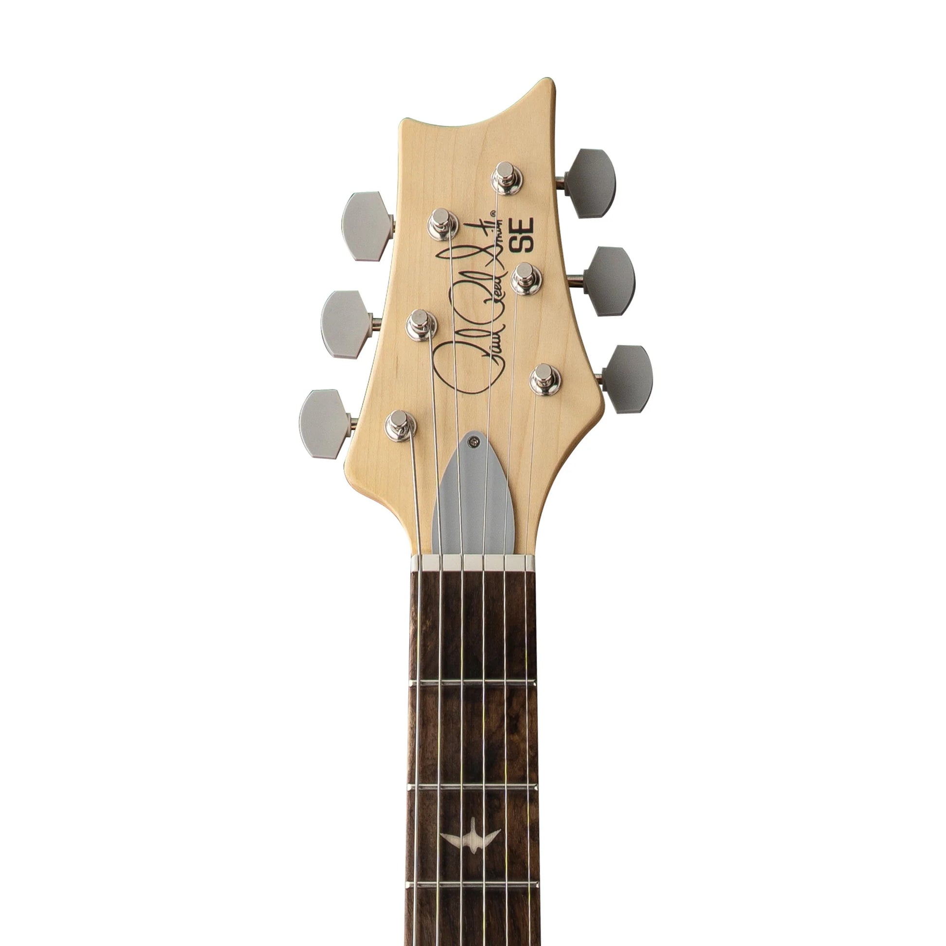 Đàn Guitar Điện PRS SE Silver Sky SSS, Rosewood Fingerboard - Việt Music