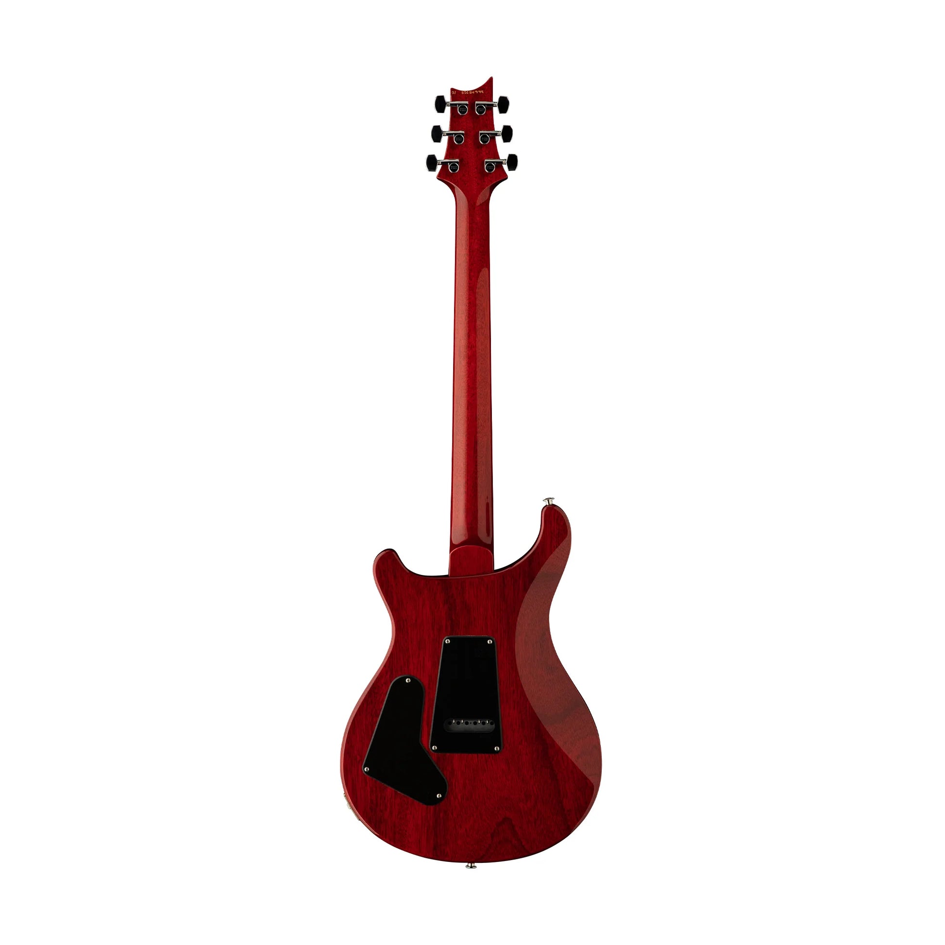 Đàn Guitar Điện PRS S2 Custom 24-08 HH, Rosewood Fingerboard - Việt Music