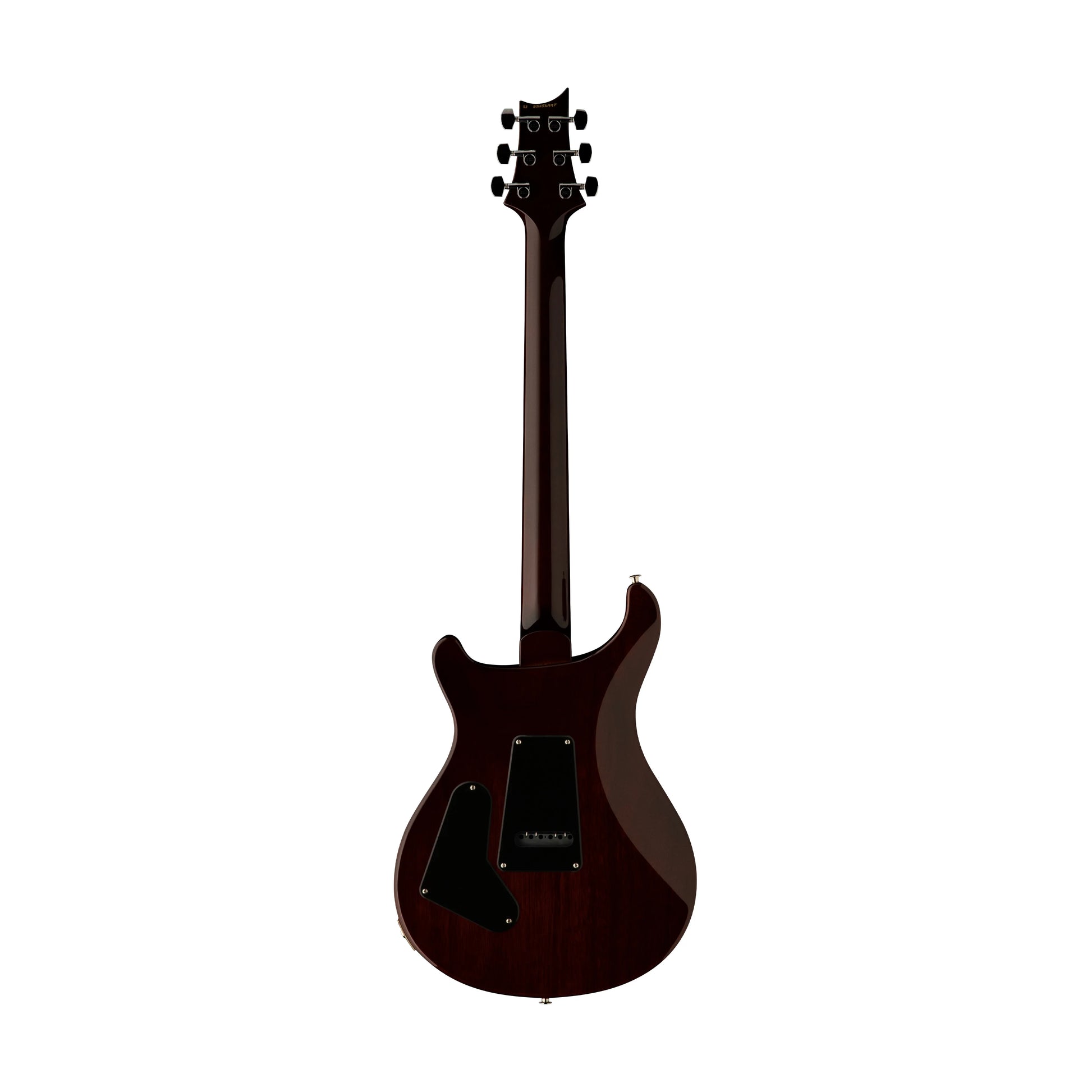 Đàn Guitar Điện PRS S2 Custom 24-08 HH, Rosewood Fingerboard - Việt Music