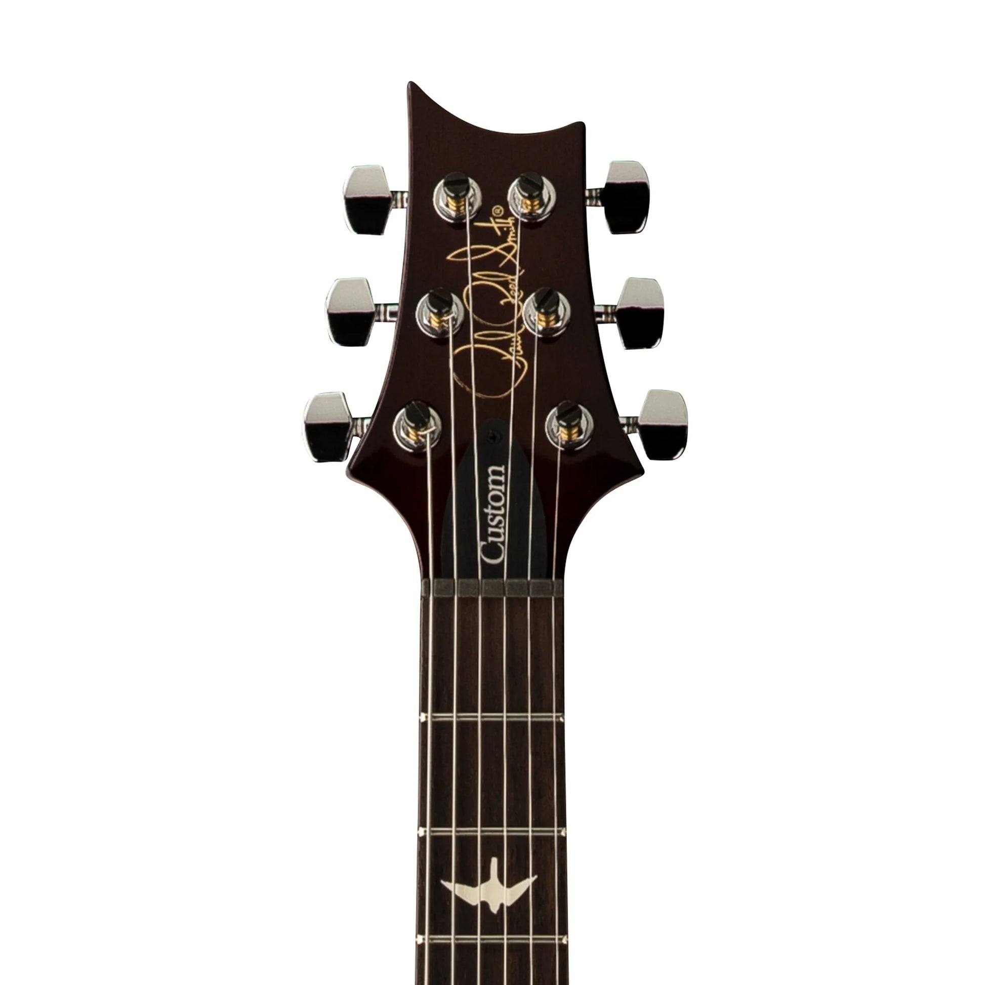 Đàn Guitar Điện PRS S2 Custom 24-08 HH, Rosewood Fingerboard - Việt Music