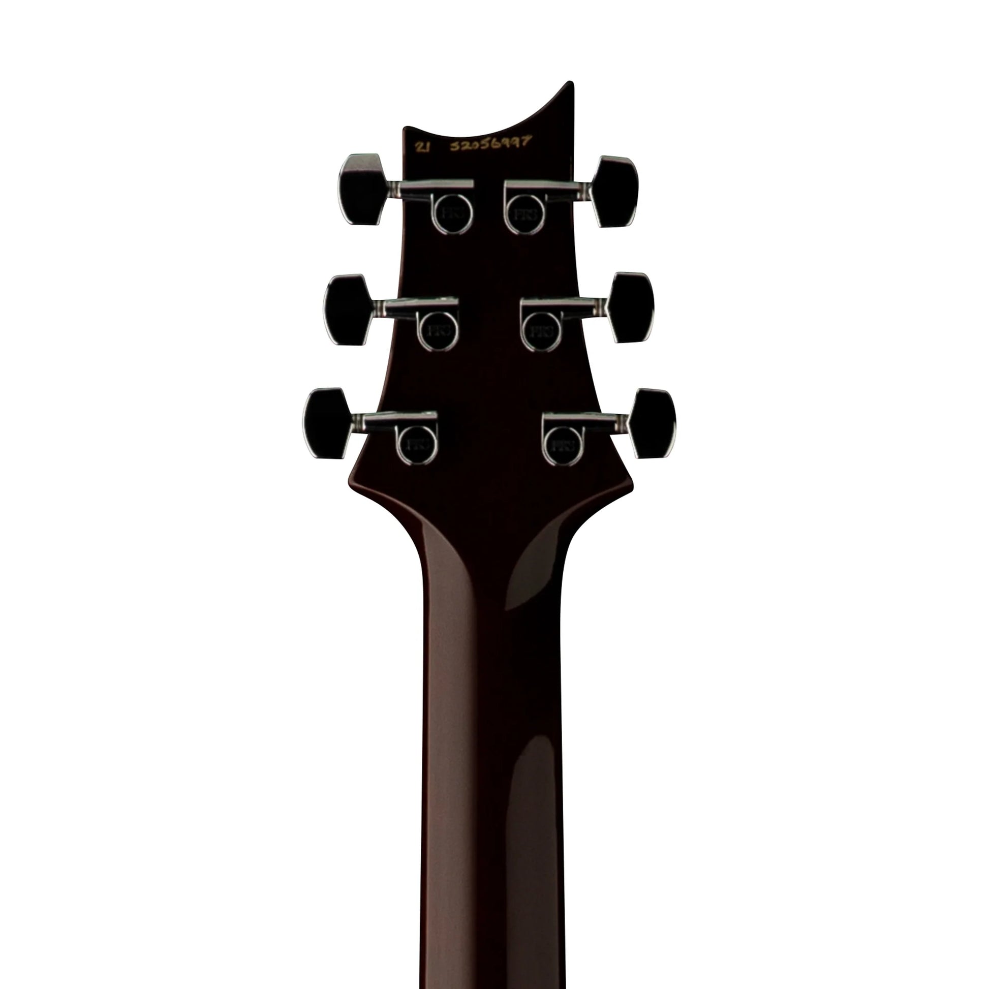 Đàn Guitar Điện PRS S2 Custom 24-08 HH, Rosewood Fingerboard - Việt Music