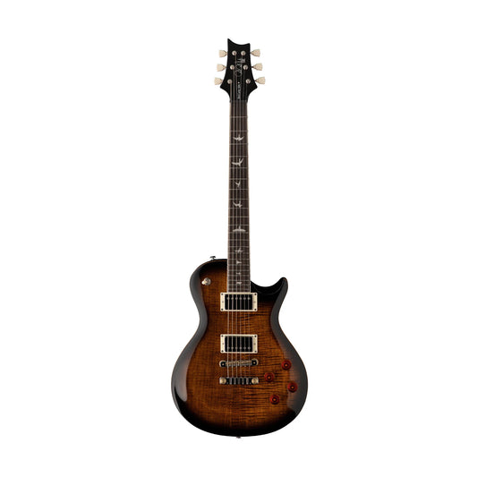 Đàn Guitar Điện PRS SE McCarty 594 Singlecut HH, Rosewood Fingerboard (2025) - Việt Music