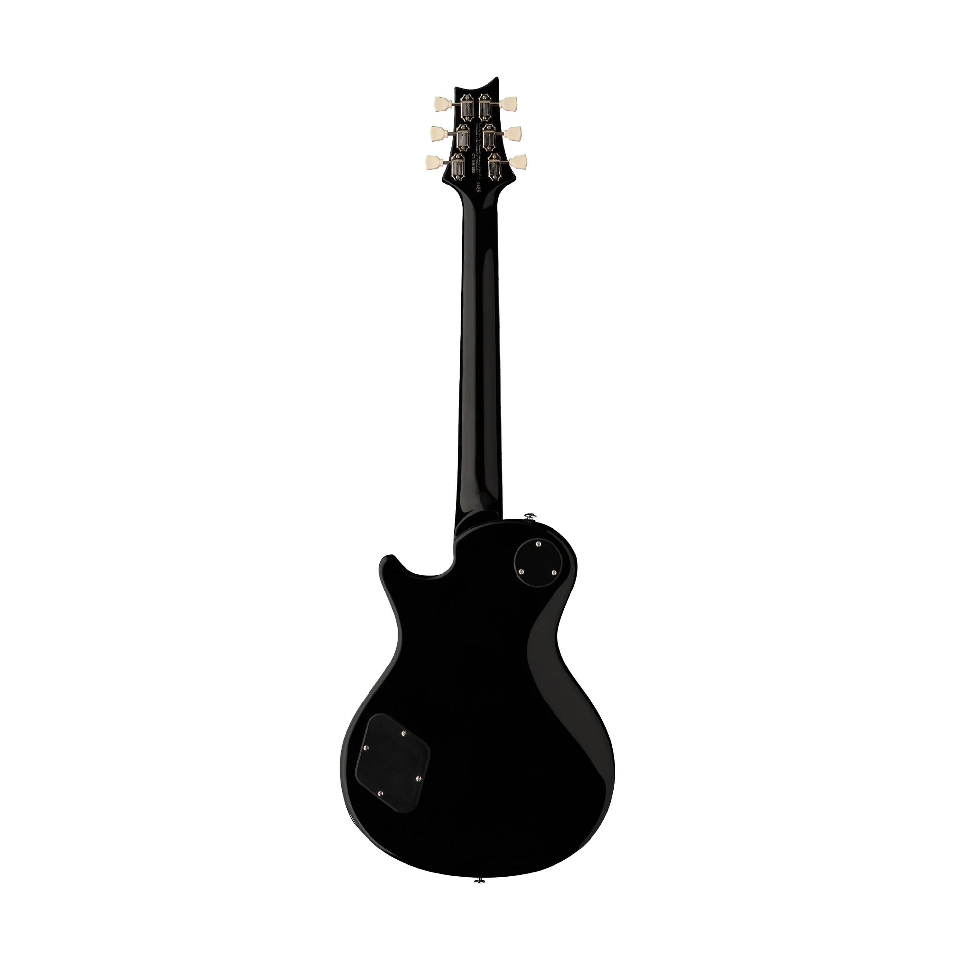 Đàn Guitar Điện PRS SE McCarty 594 Singlecut HH, Rosewood Fingerboard (2025) - Việt Music