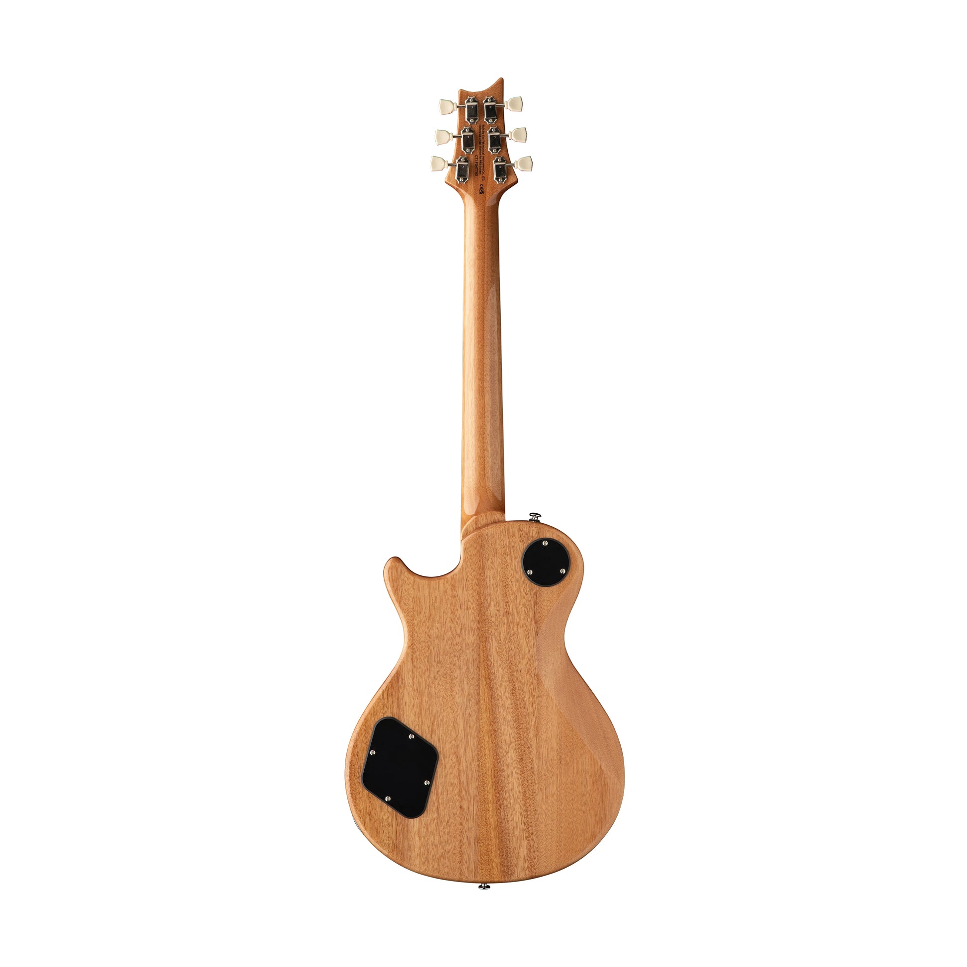 Đàn Guitar Điện PRS SE McCarty 594 Singlecut HH, Rosewood Fingerboard (2025) - Việt Music