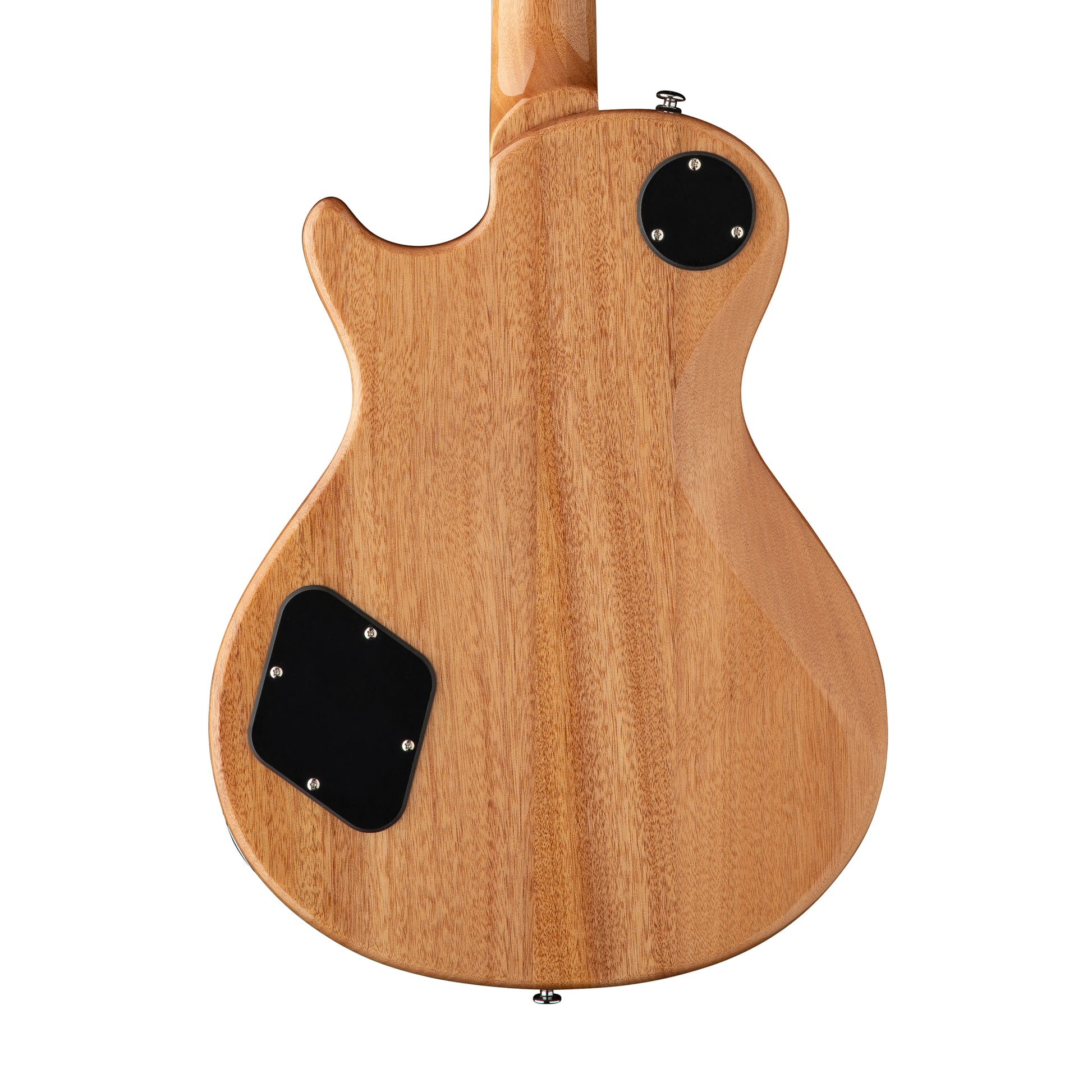 Đàn Guitar Điện PRS SE McCarty 594 Singlecut HH, Rosewood Fingerboard (2025) - Việt Music