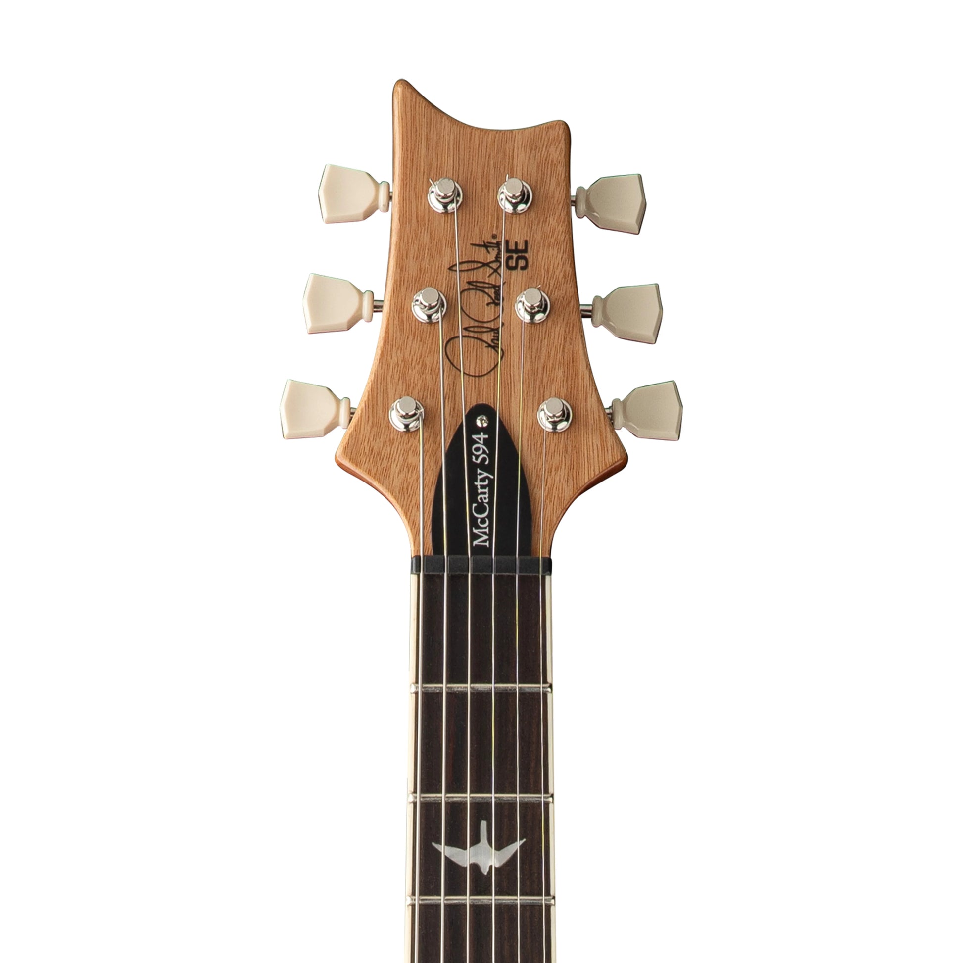 Đàn Guitar Điện PRS SE McCarty 594 Singlecut HH, Rosewood Fingerboard (2025) - Việt Music