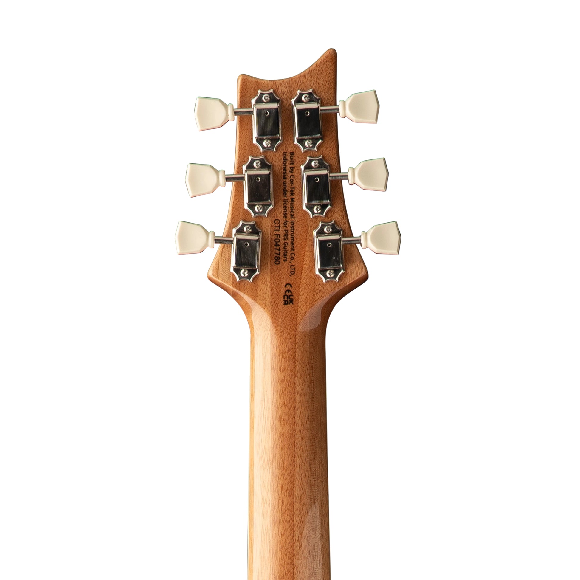 Đàn Guitar Điện PRS SE McCarty 594 Singlecut HH, Rosewood Fingerboard (2025) - Việt Music