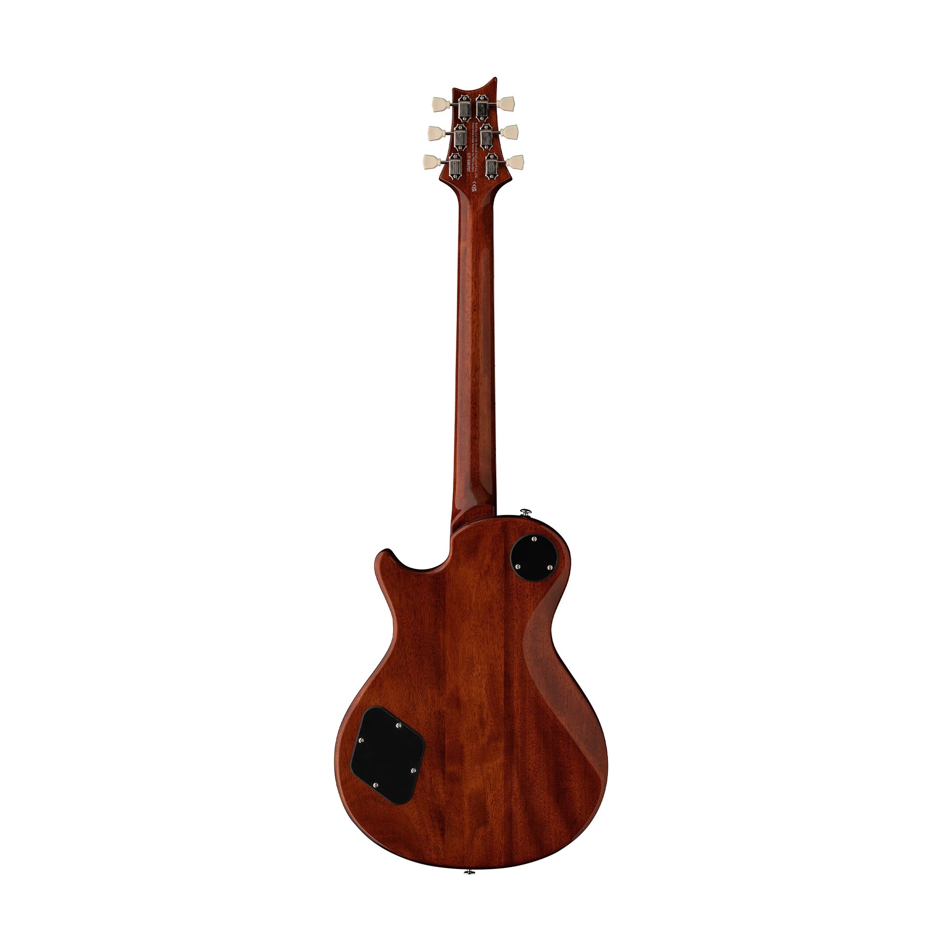 Đàn Guitar Điện PRS SE McCarty 594 Singlecut HH, Rosewood Fingerboard (2025) - Việt Music