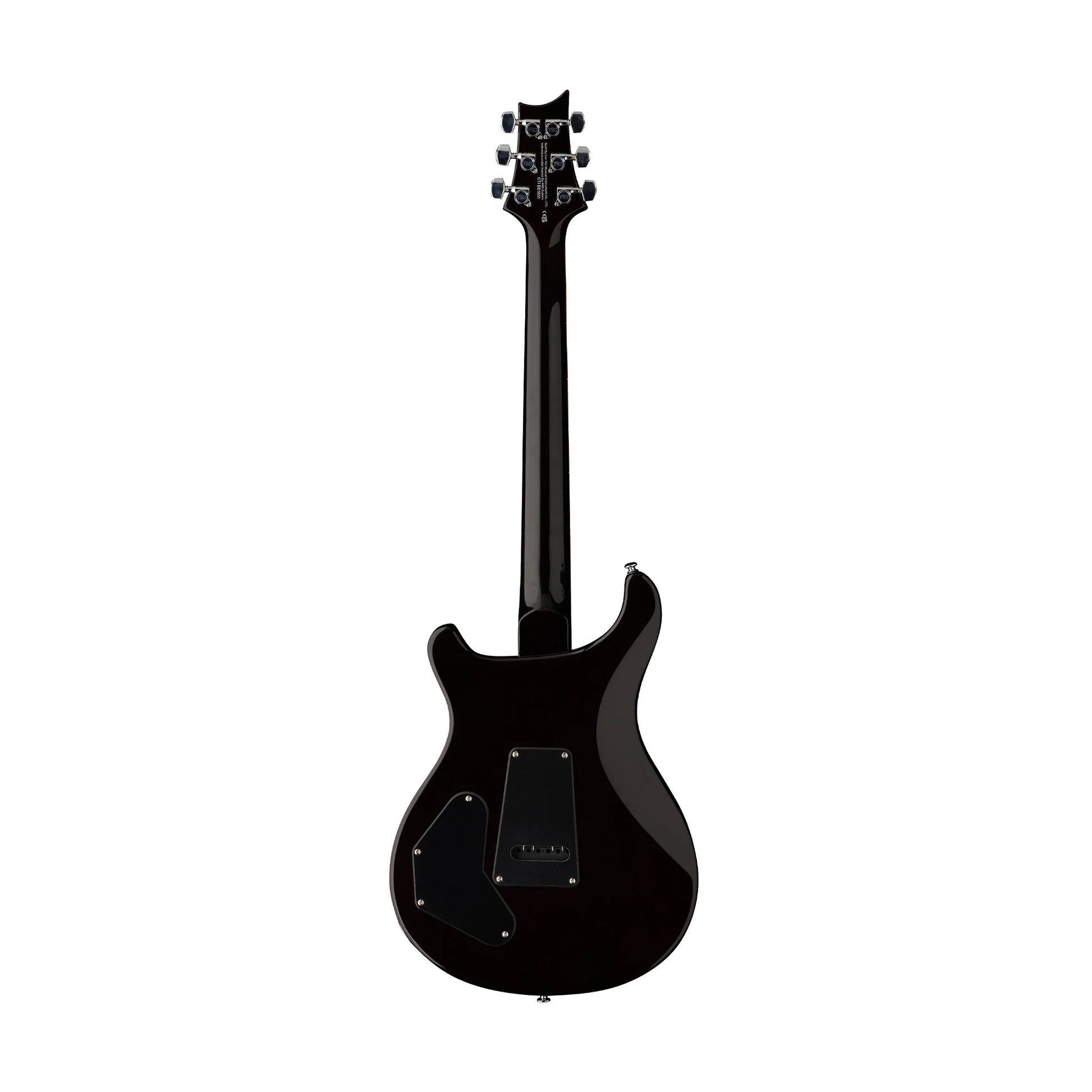 Đàn Guitar Điện PRS SE DGT HH, Rosewood Fingerboard (2025) - Việt Music