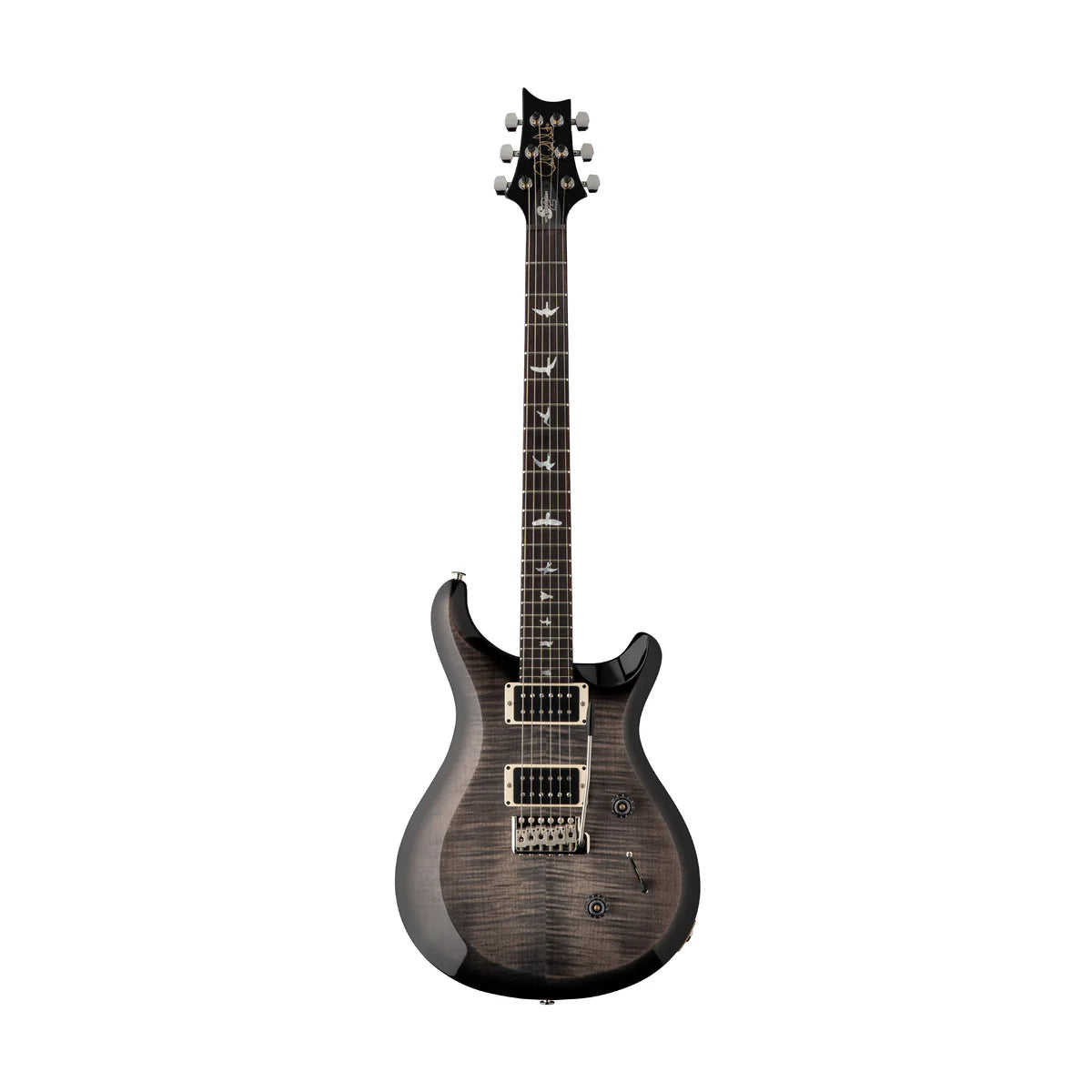 Đàn Guitar Điện PRS S2 10th Anniversary Custom 24 Limited Edition HH, Rosewood Fingerboard - Việt Music