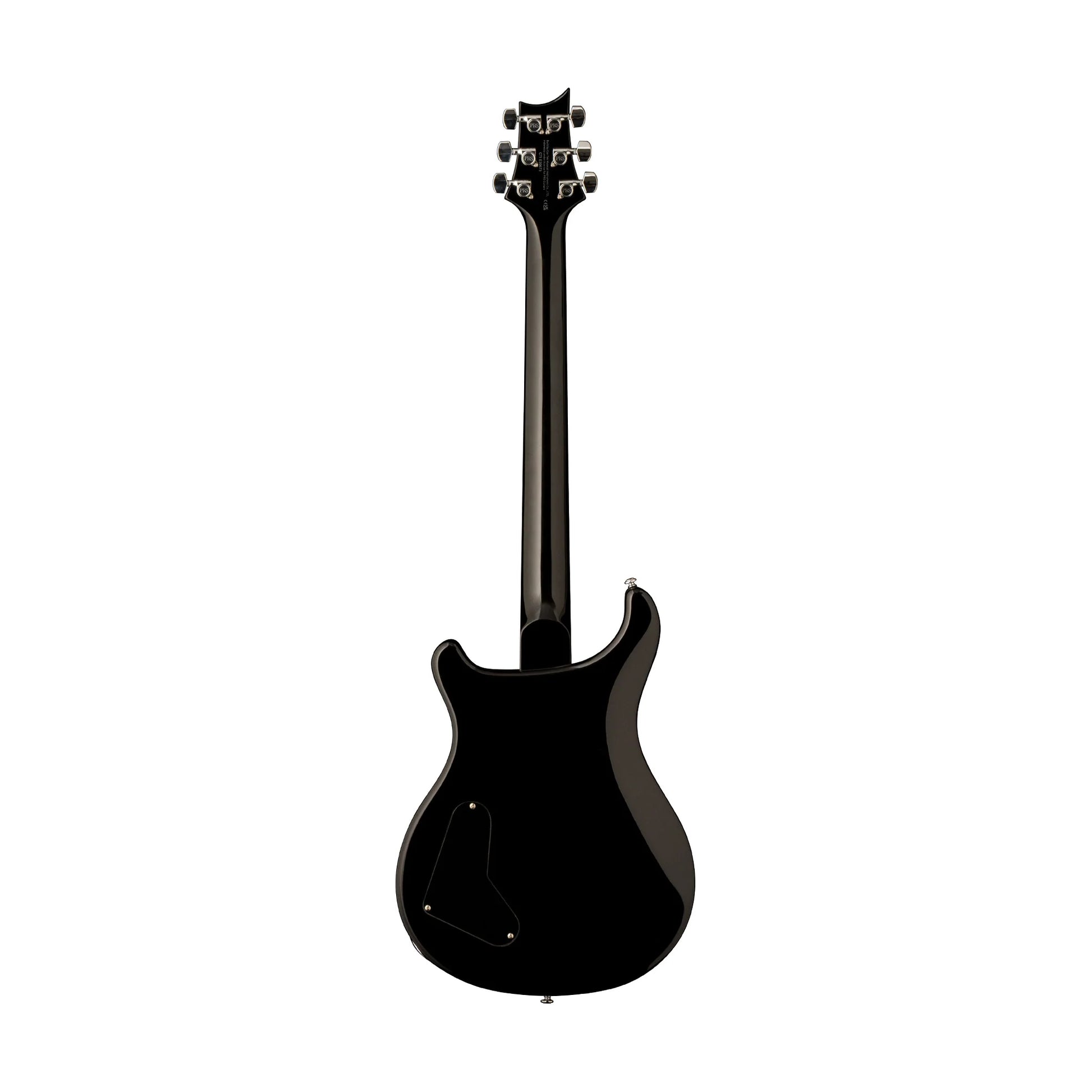Đàn Guitar Điện PRS SE 277 HH, Rosewood Fingerboard (2025) - Việt Music